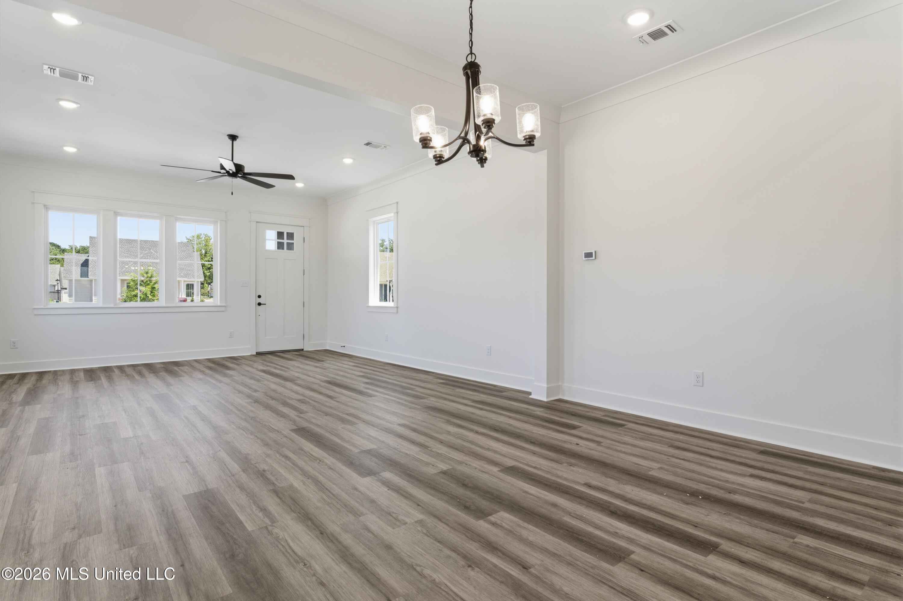 12236 Artisan Green Boulevard Property Photo 3