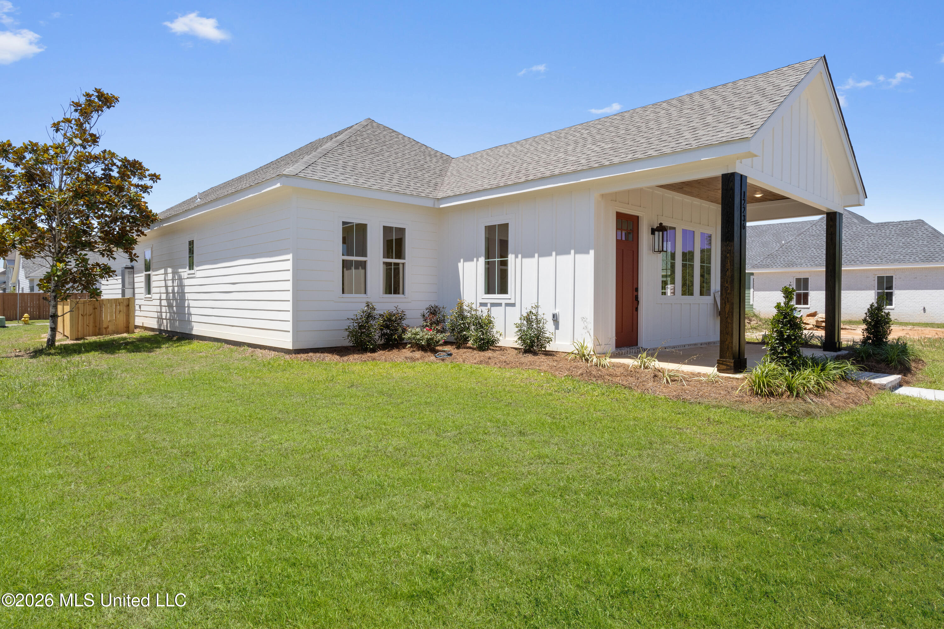 12236 Artisan Green Boulevard Property Photo 4