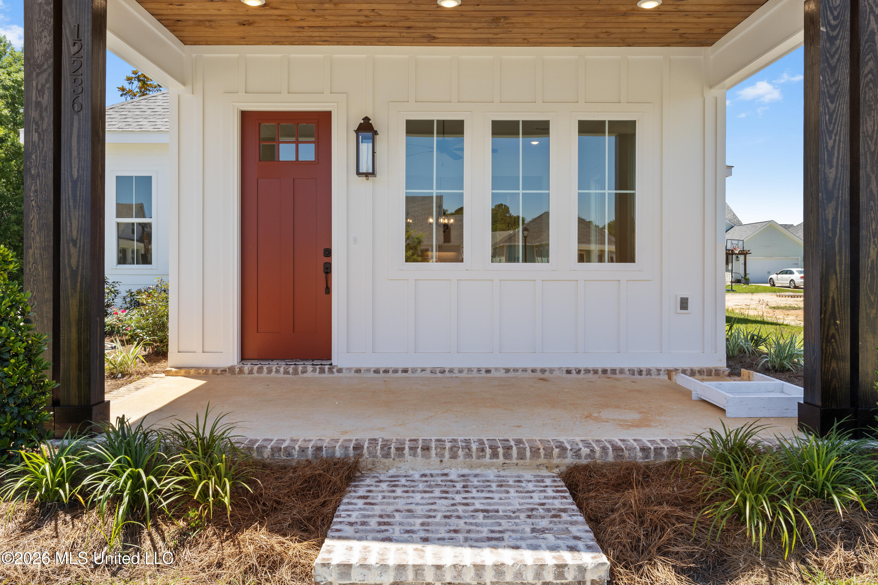 12236 Artisan Green Boulevard Property Photo 6