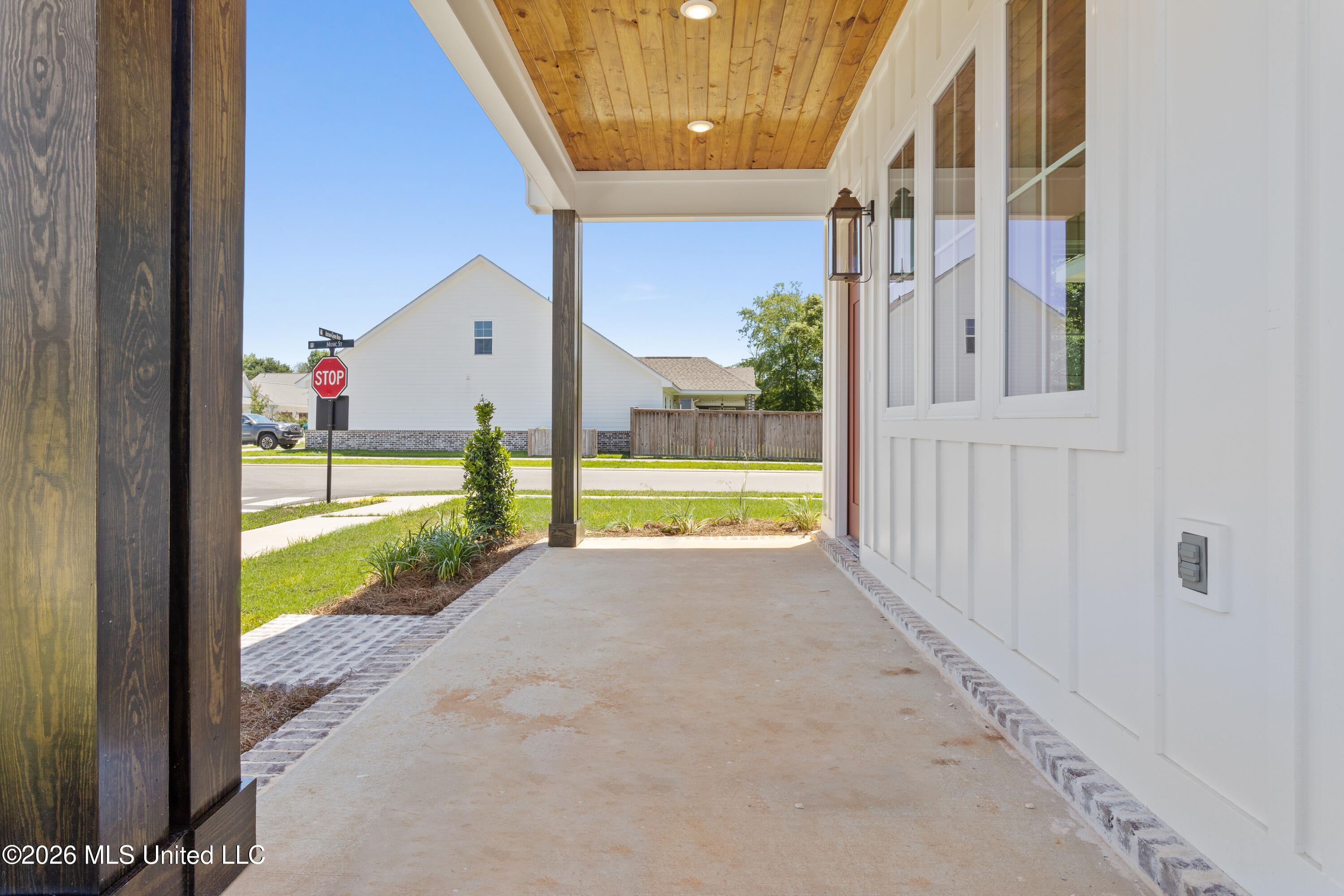 12236 Artisan Green Boulevard Property Photo 7