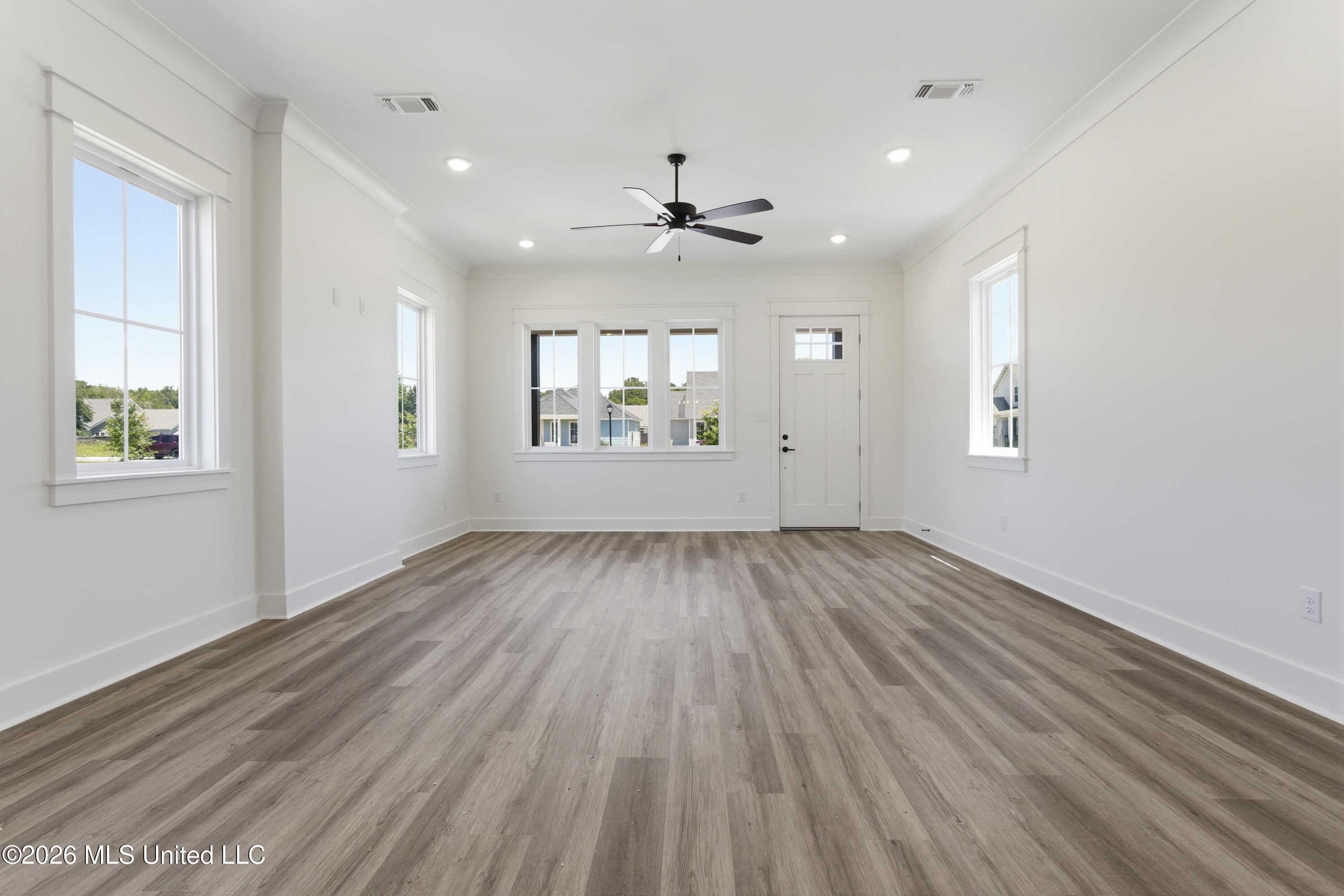 12236 Artisan Green Boulevard Property Photo 8