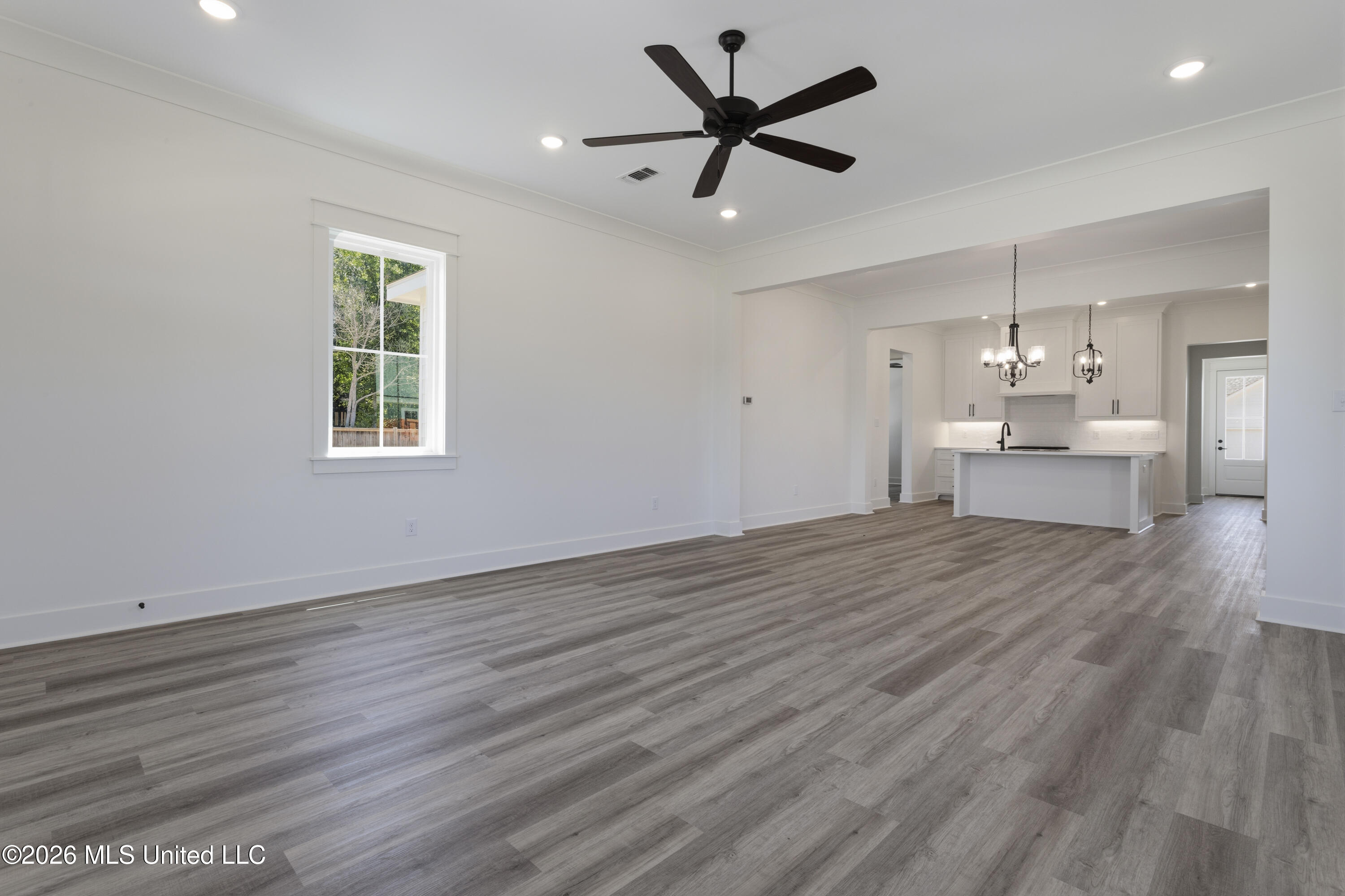 12236 Artisan Green Boulevard Property Photo 9