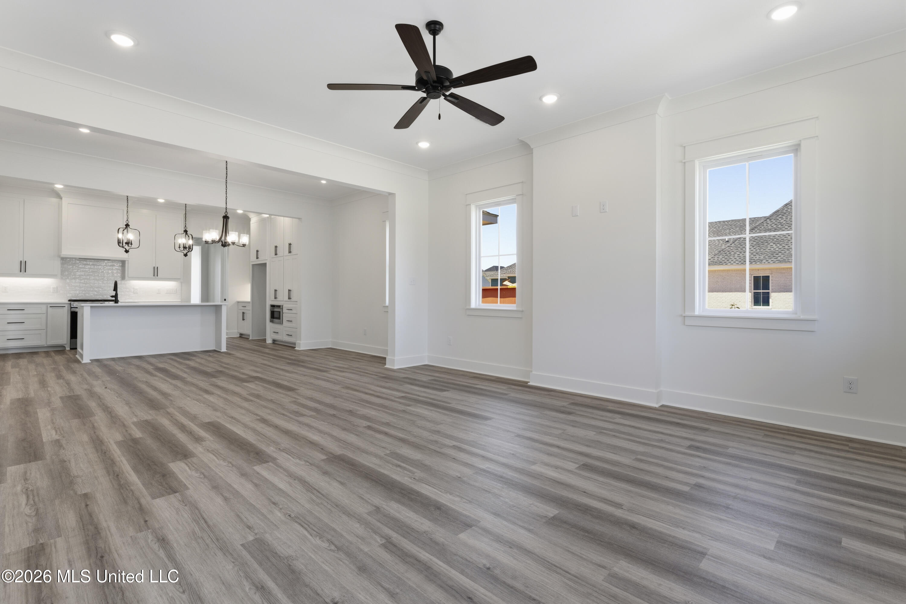 12236 Artisan Green Boulevard Property Photo 10