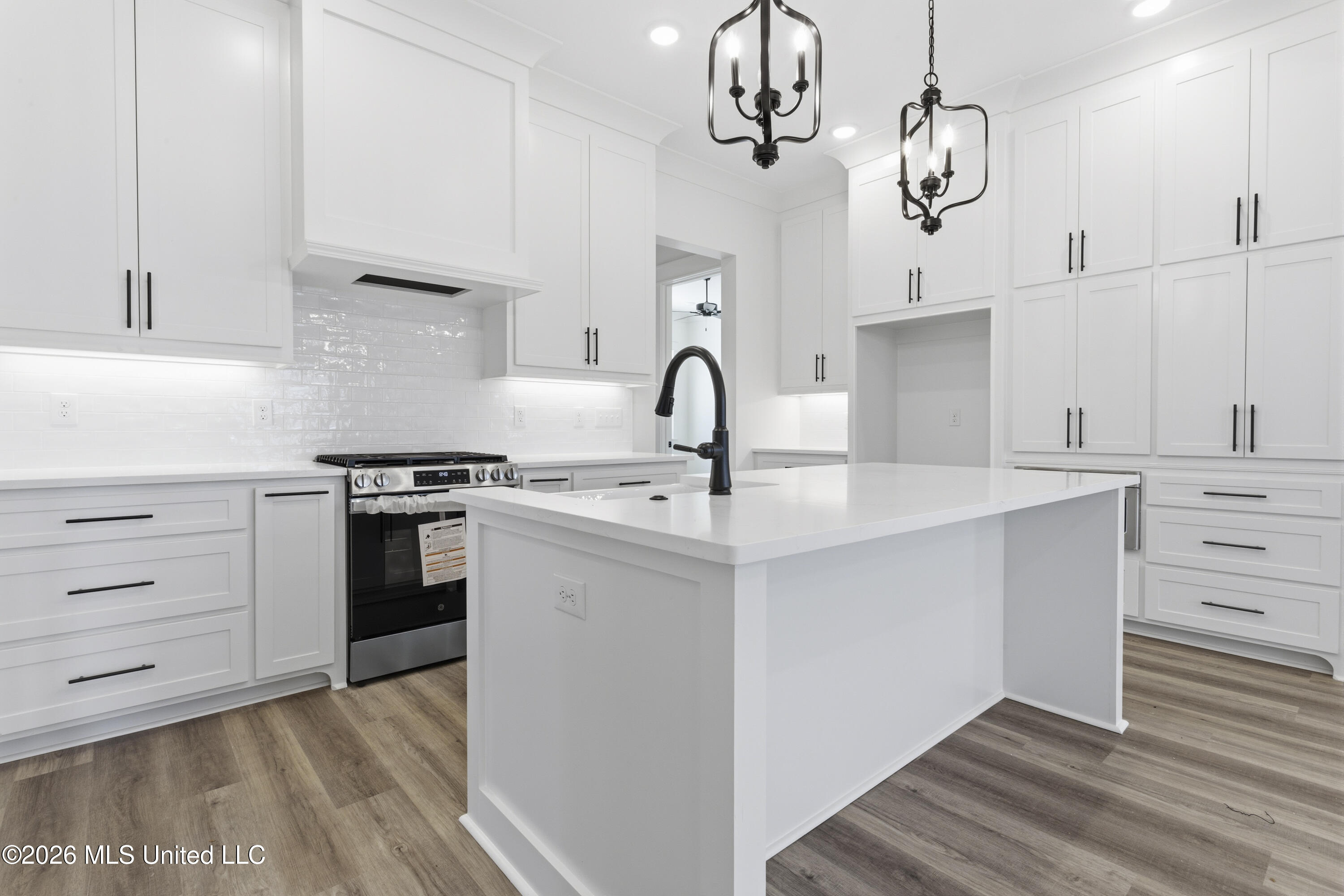 12236 Artisan Green Boulevard Property Photo 11