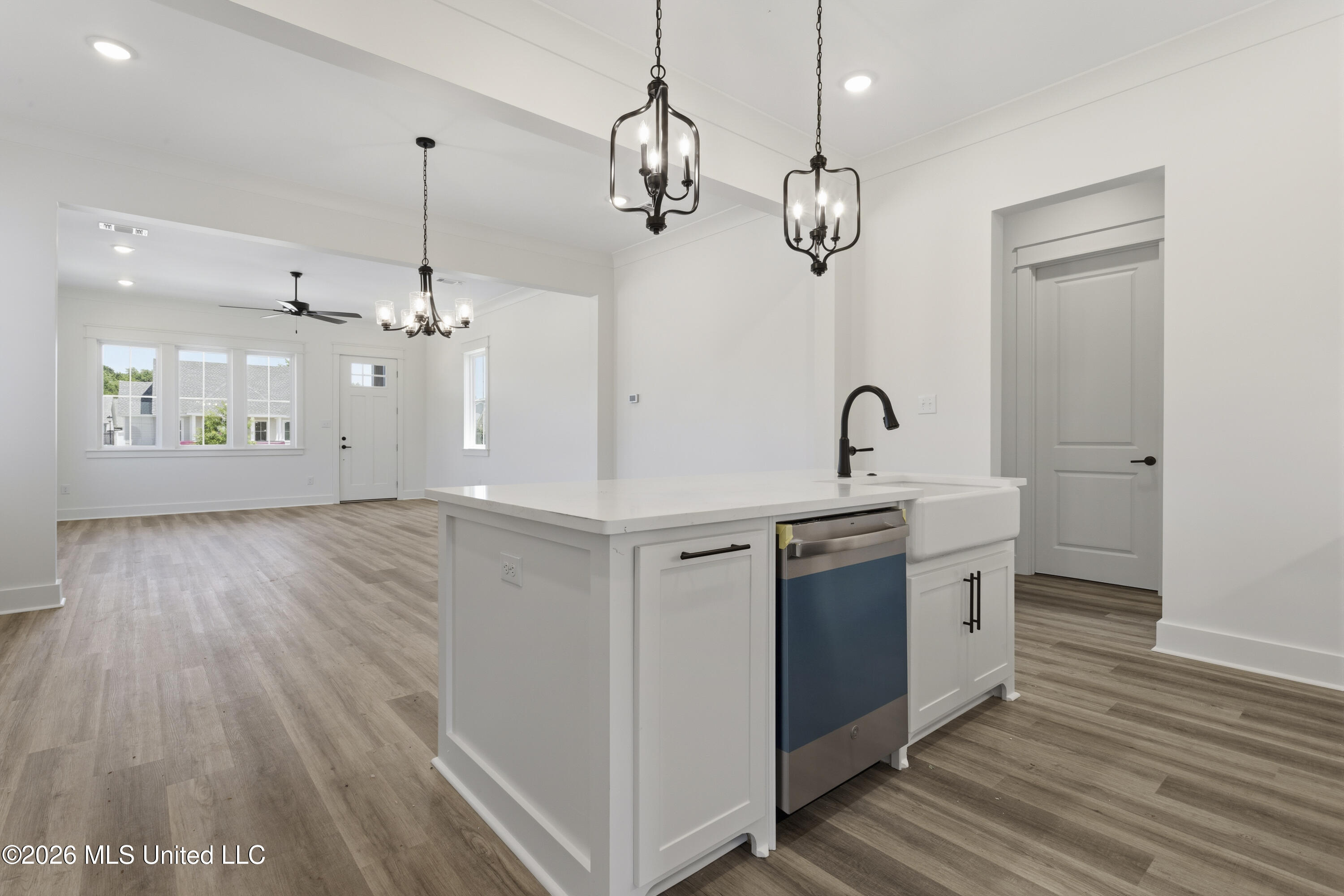 12236 Artisan Green Boulevard Property Photo 12