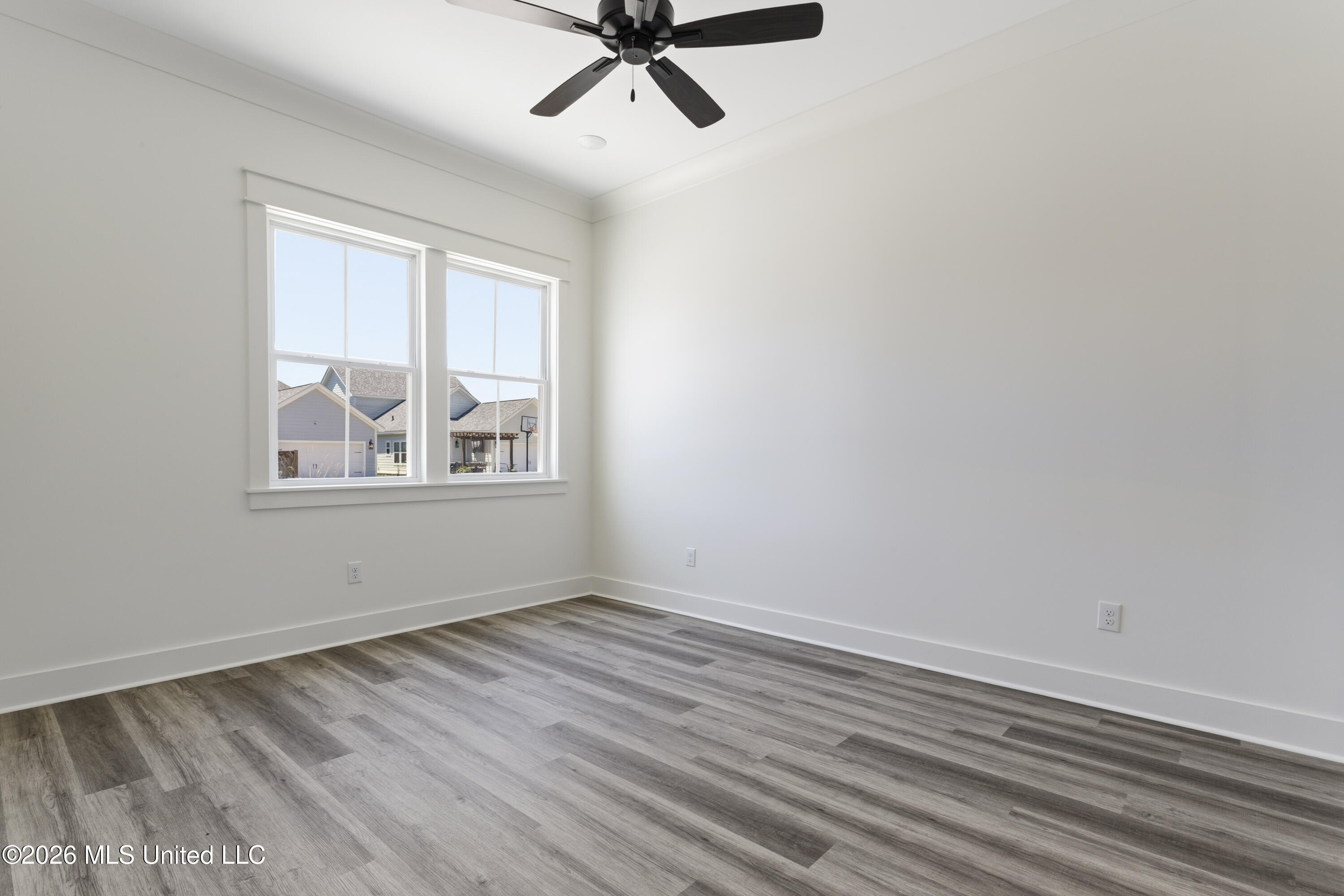 12236 Artisan Green Boulevard Property Photo 13
