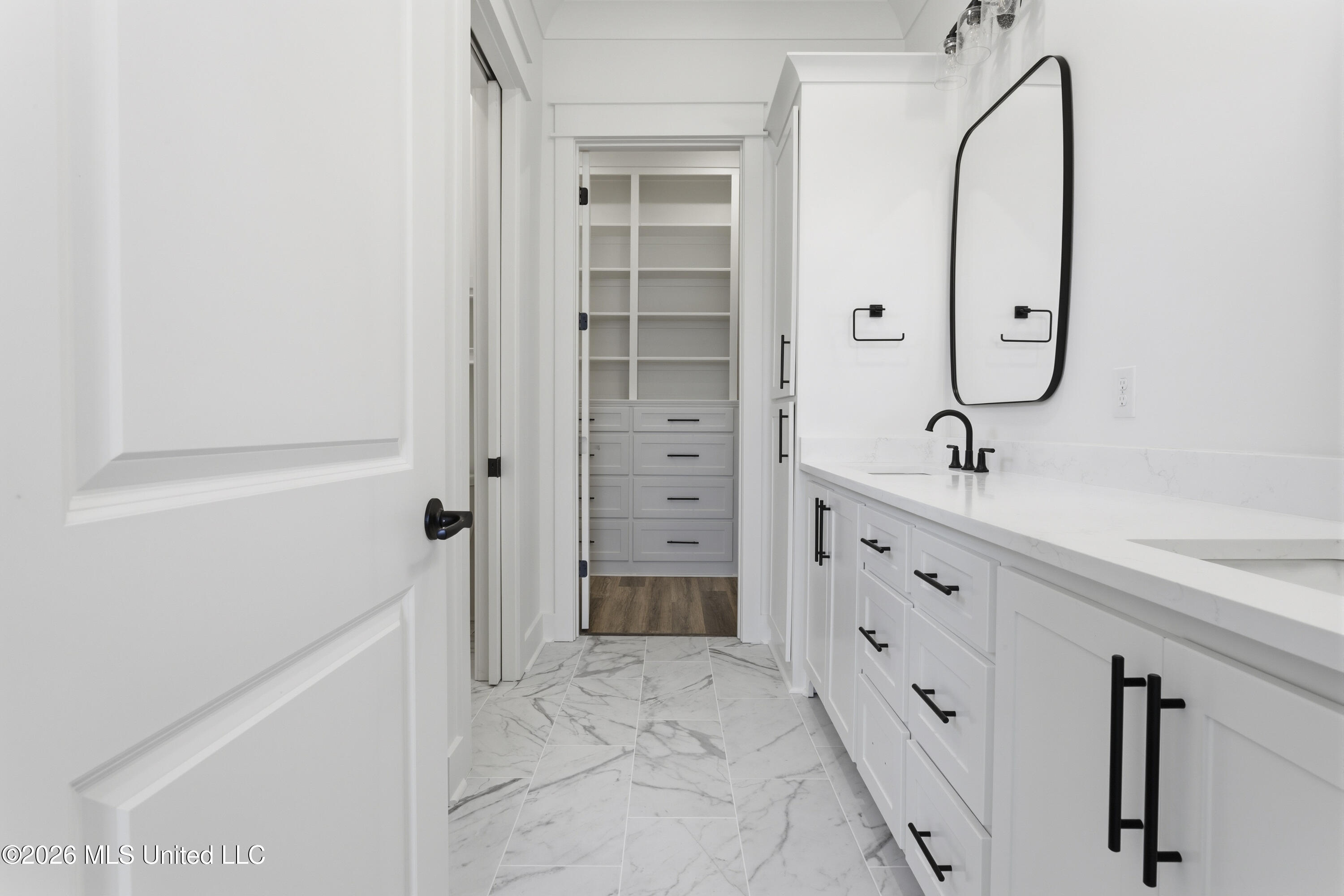 12236 Artisan Green Boulevard Property Photo 14