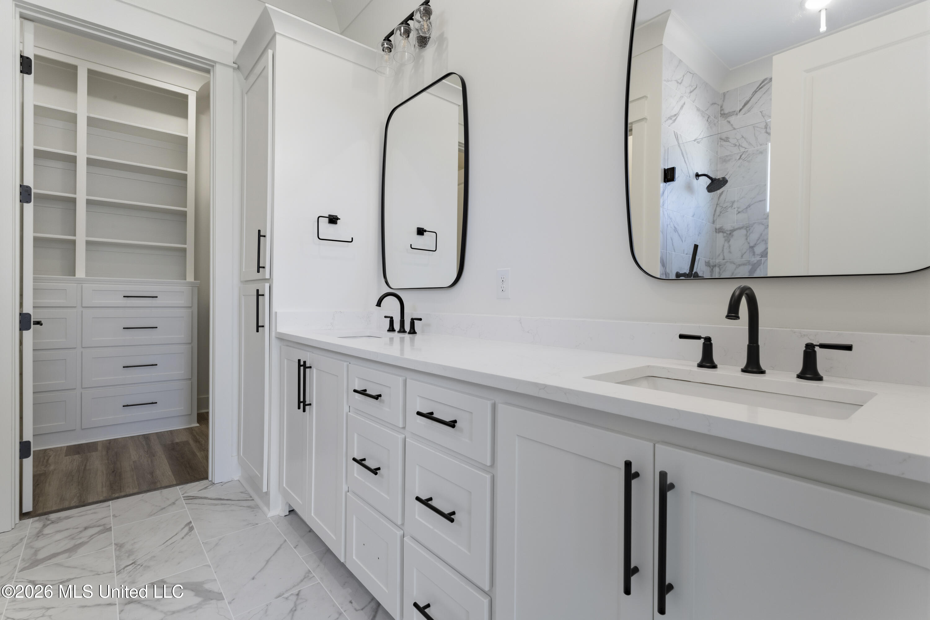 12236 Artisan Green Boulevard Property Photo 15