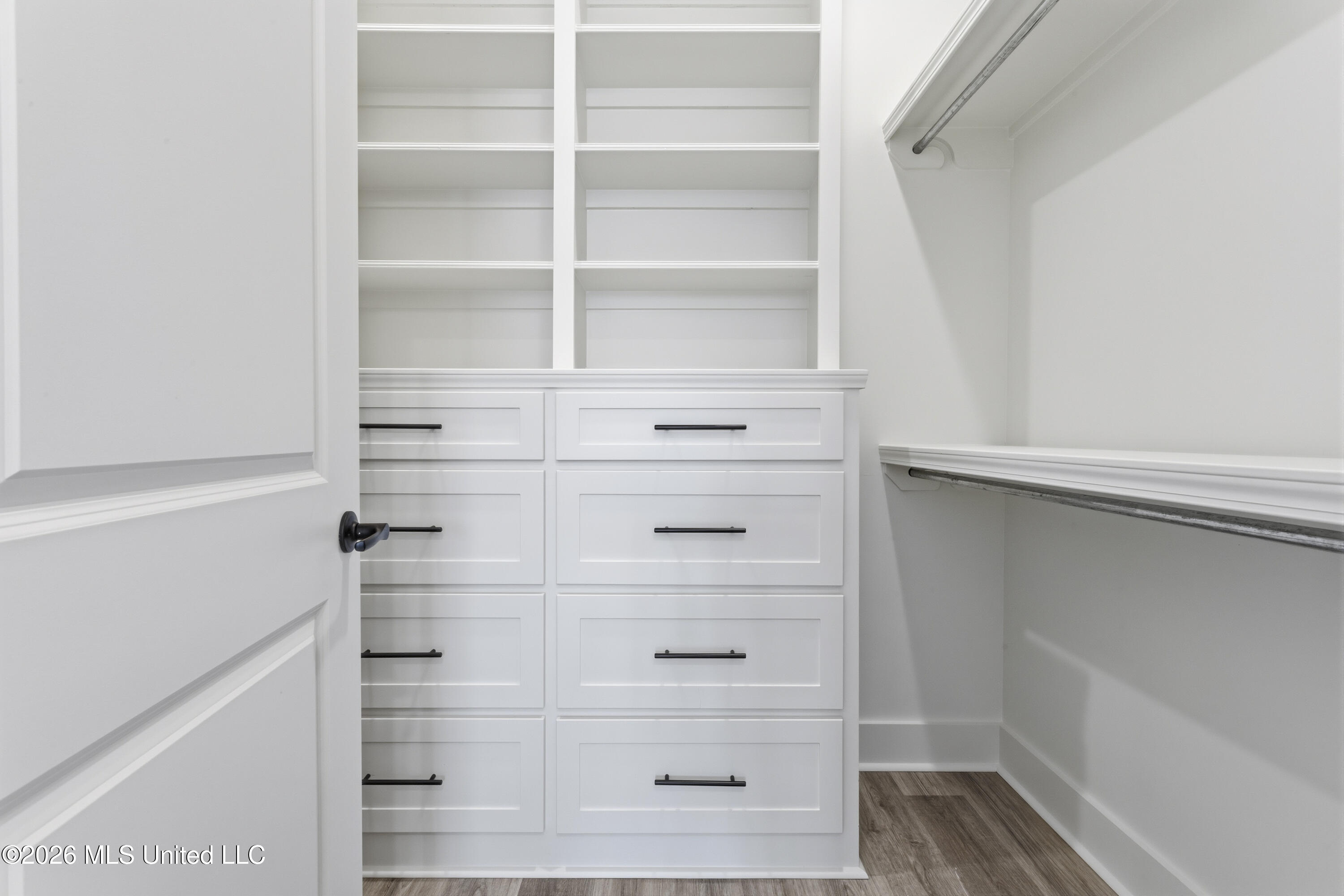 12236 Artisan Green Boulevard Property Photo 16