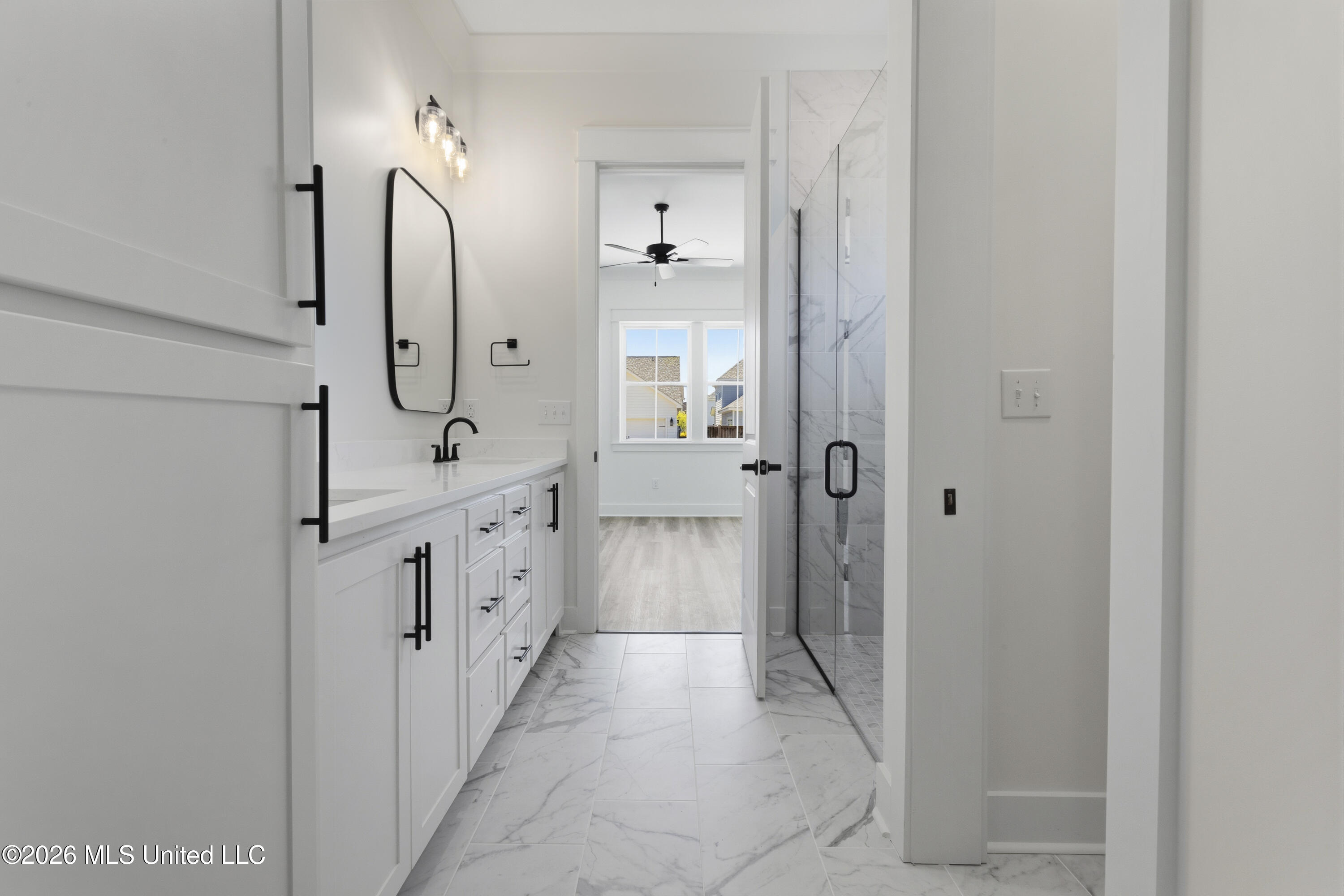 12236 Artisan Green Boulevard Property Photo 17