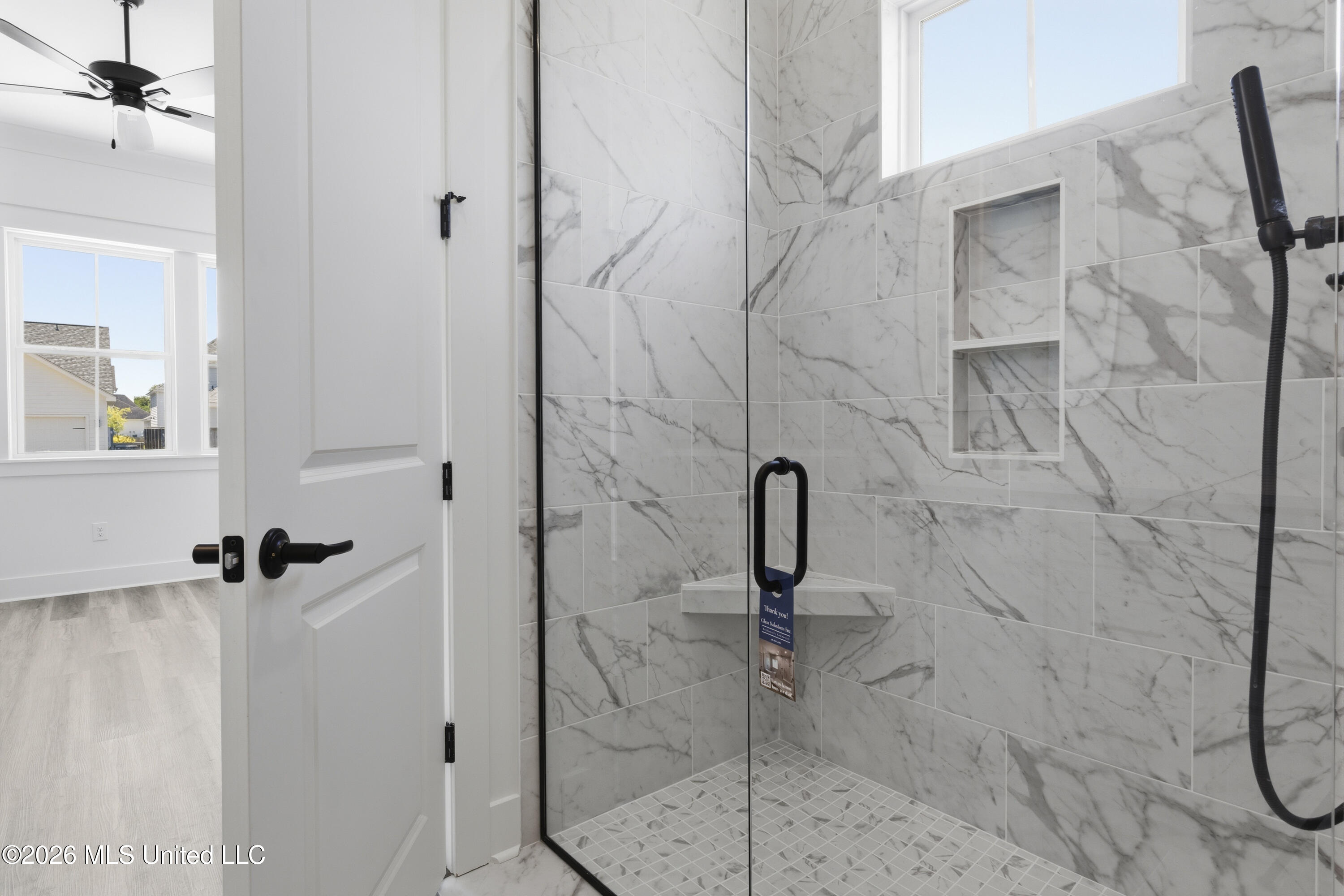 12236 Artisan Green Boulevard Property Photo 18