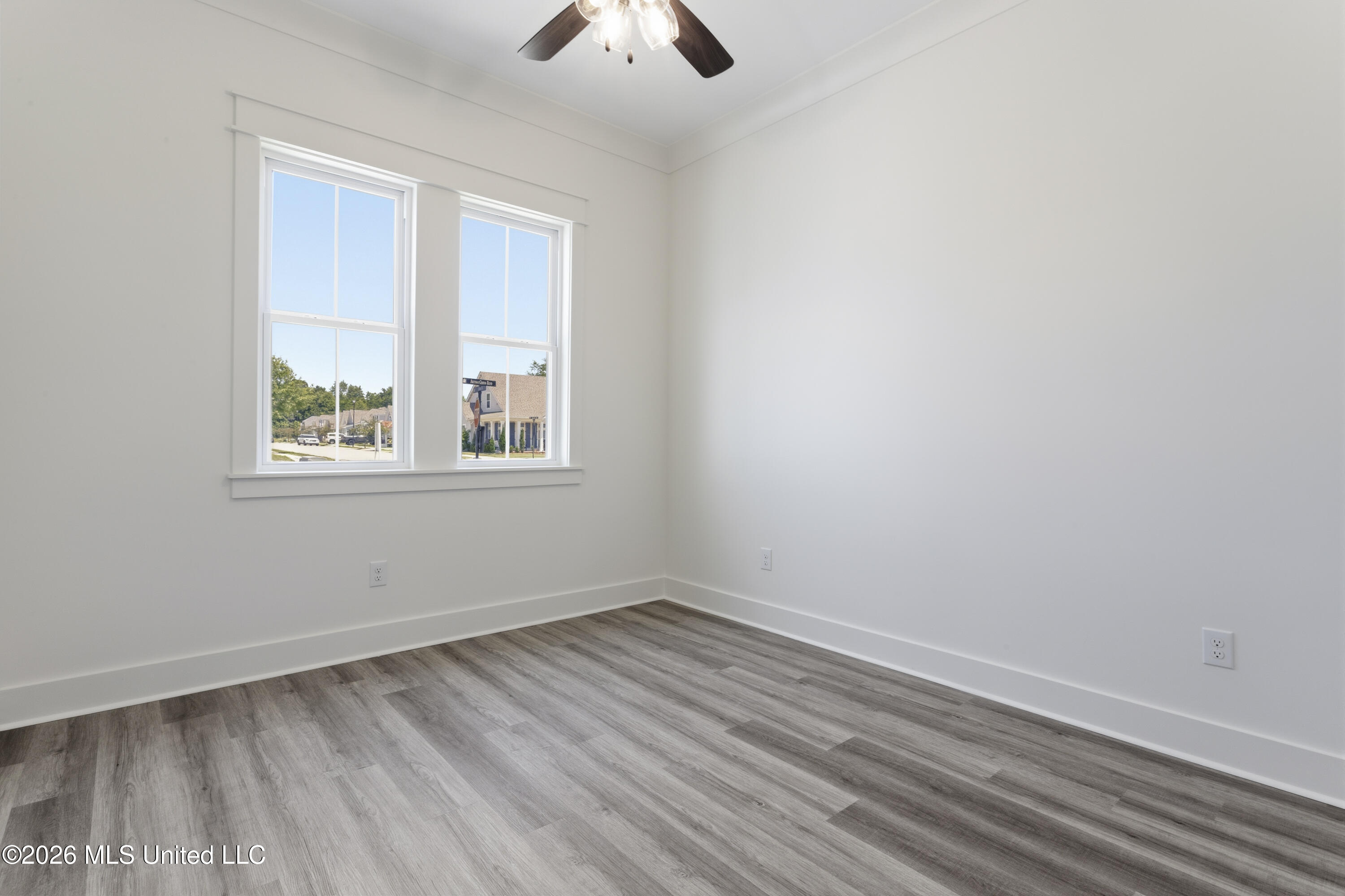 12236 Artisan Green Boulevard Property Photo 19