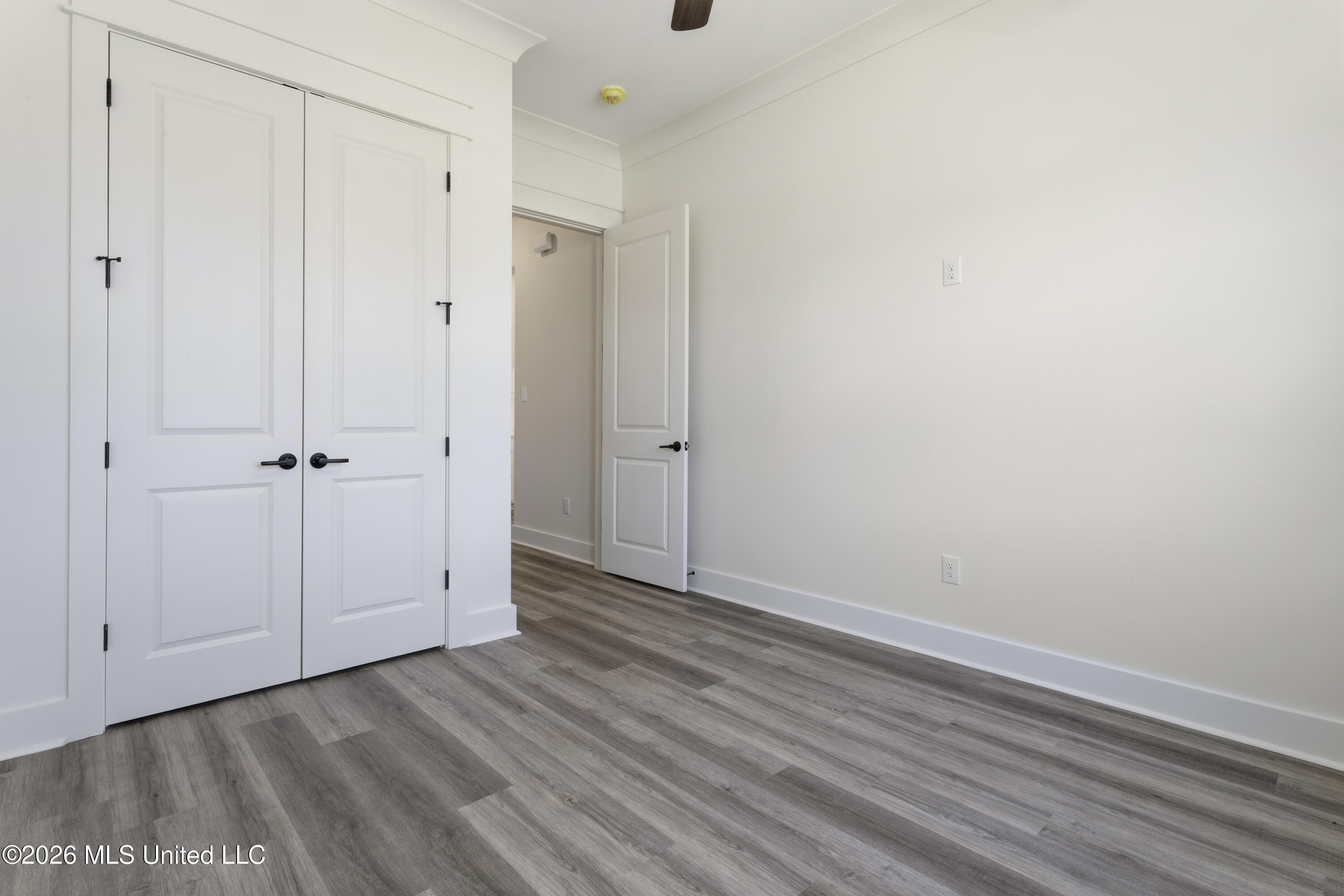 12236 Artisan Green Boulevard Property Photo 20