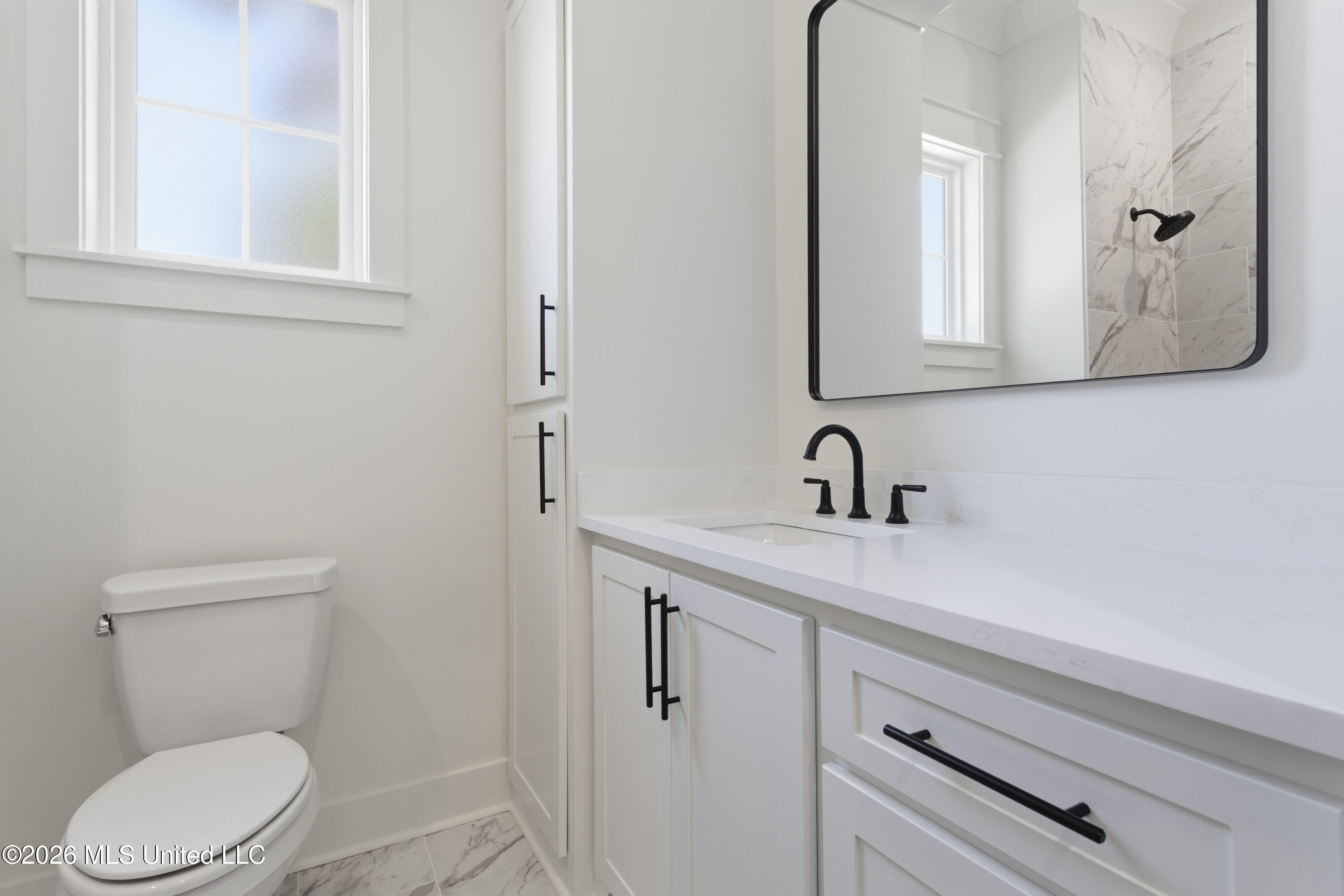 12236 Artisan Green Boulevard Property Photo 21