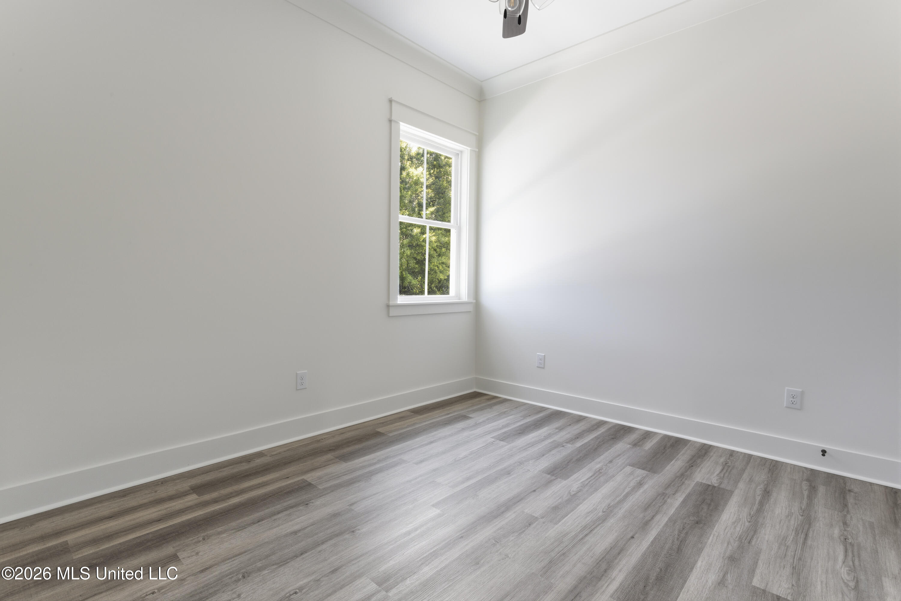 12236 Artisan Green Boulevard Property Photo 22