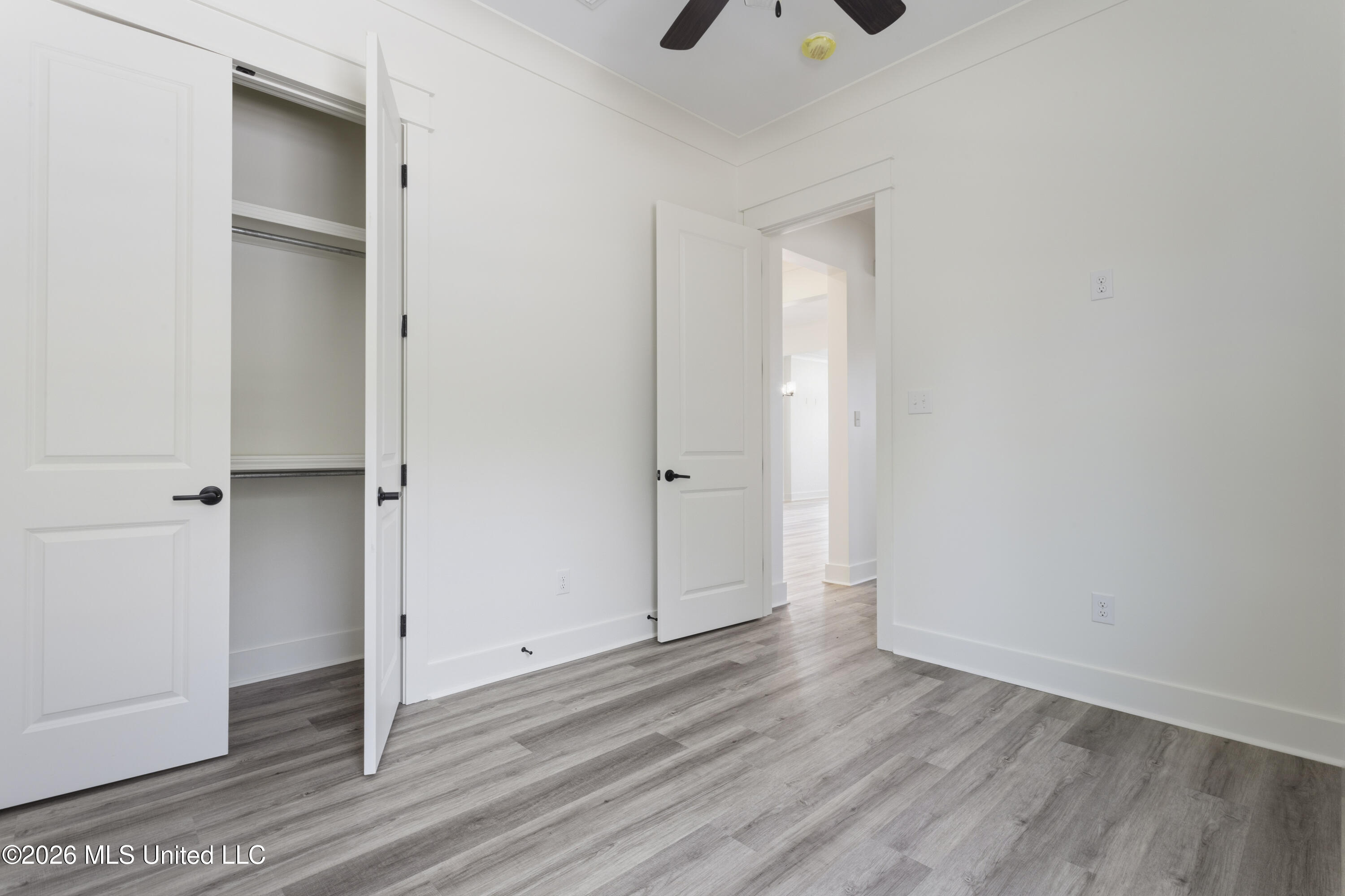 12236 Artisan Green Boulevard Property Photo 23