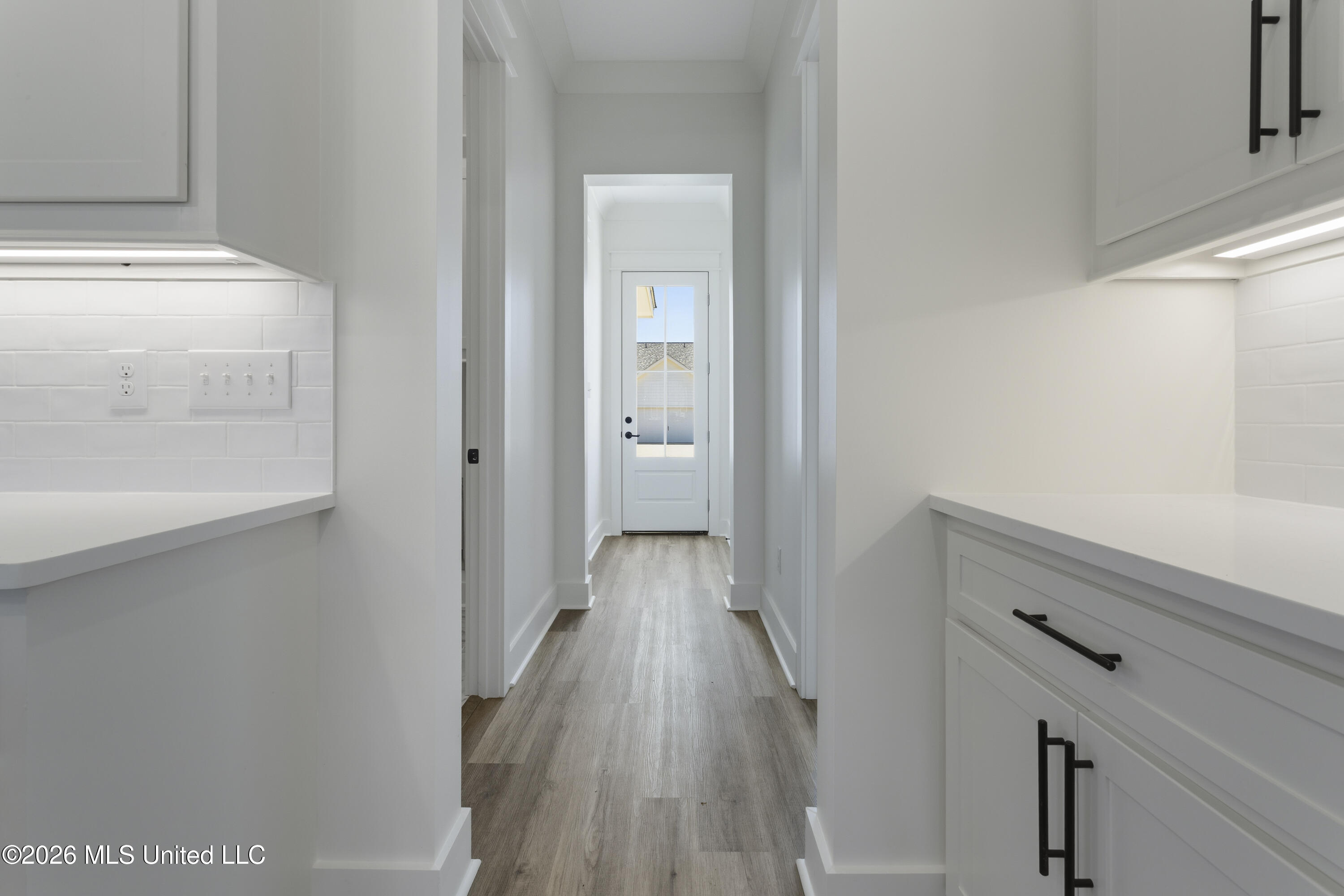 12236 Artisan Green Boulevard Property Photo 24