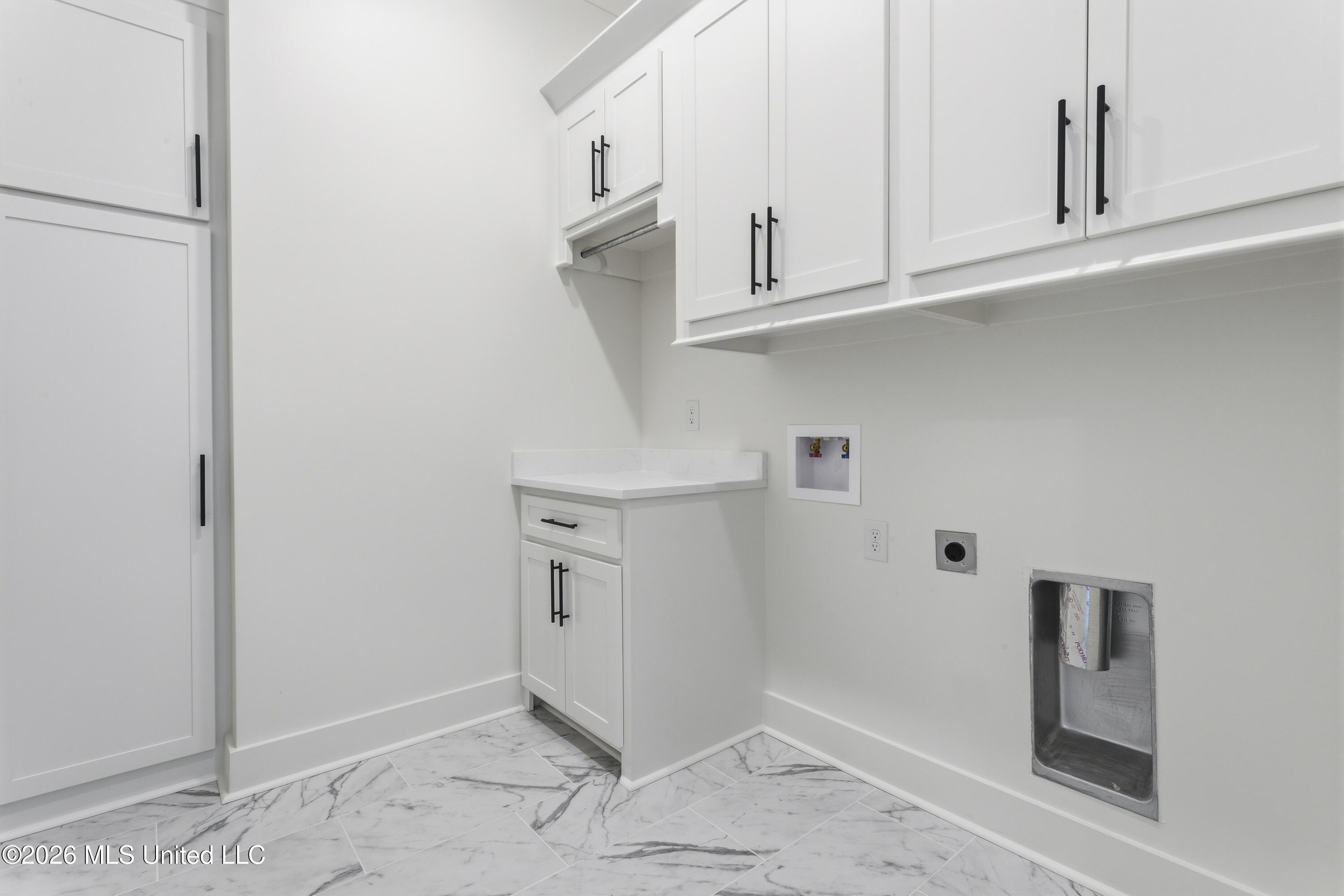 12236 Artisan Green Boulevard Property Photo 25