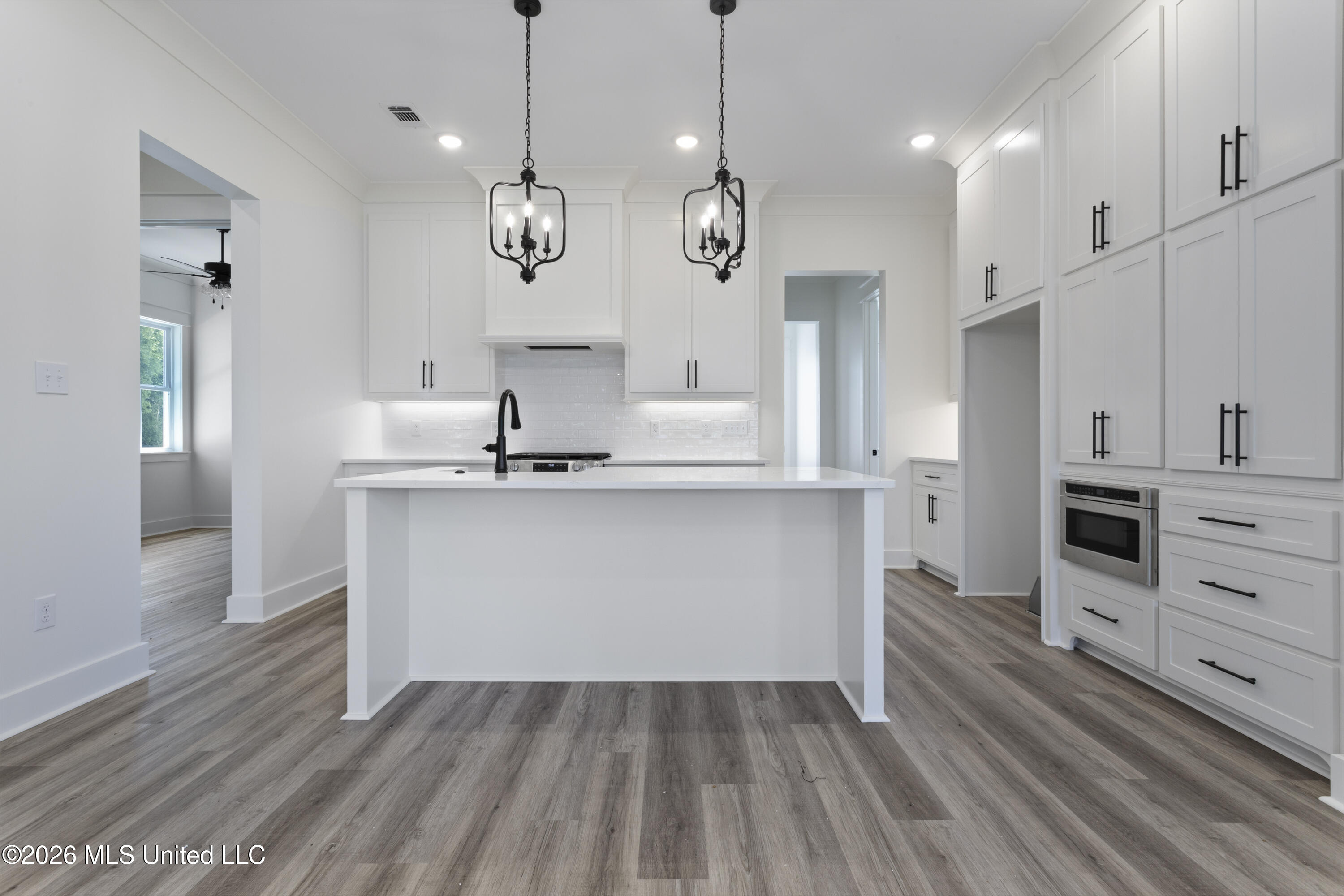 12236 Artisan Green Boulevard Property Photo 26