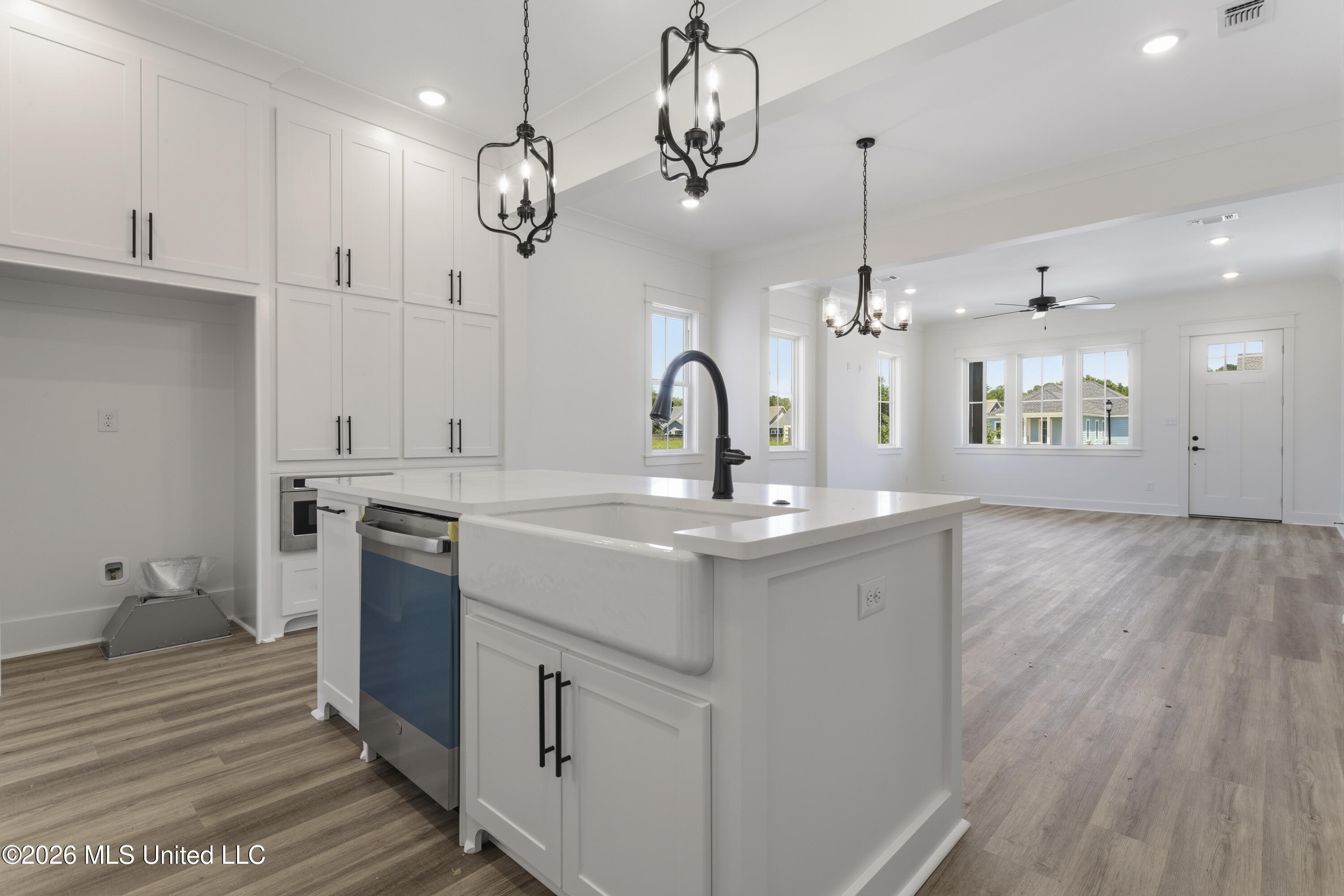 12236 Artisan Green Boulevard Property Photo 27