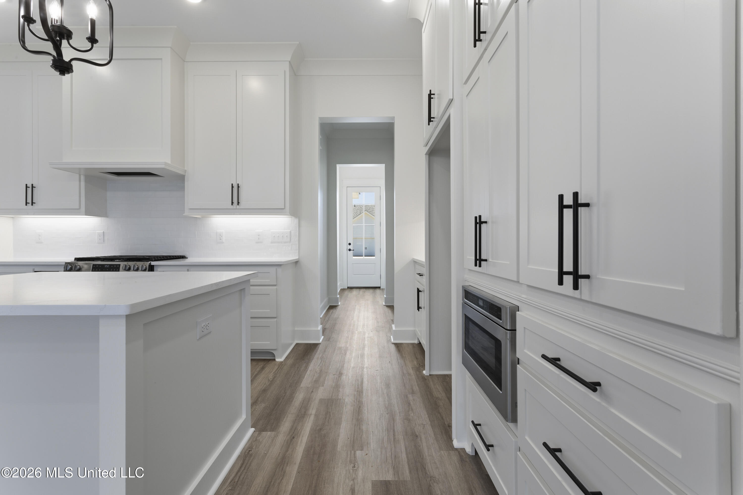 12236 Artisan Green Boulevard Property Photo 28