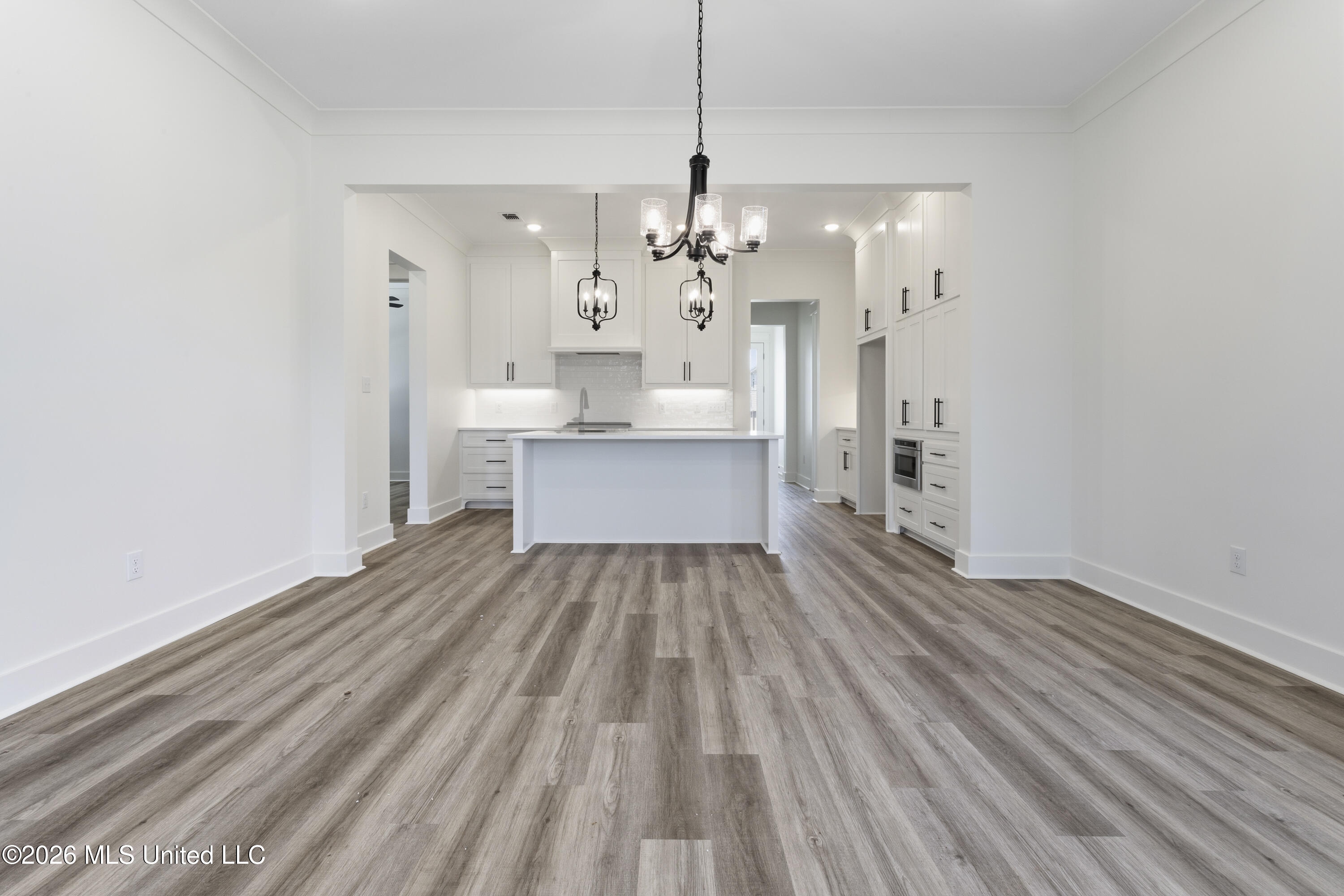 12236 Artisan Green Boulevard Property Photo 29