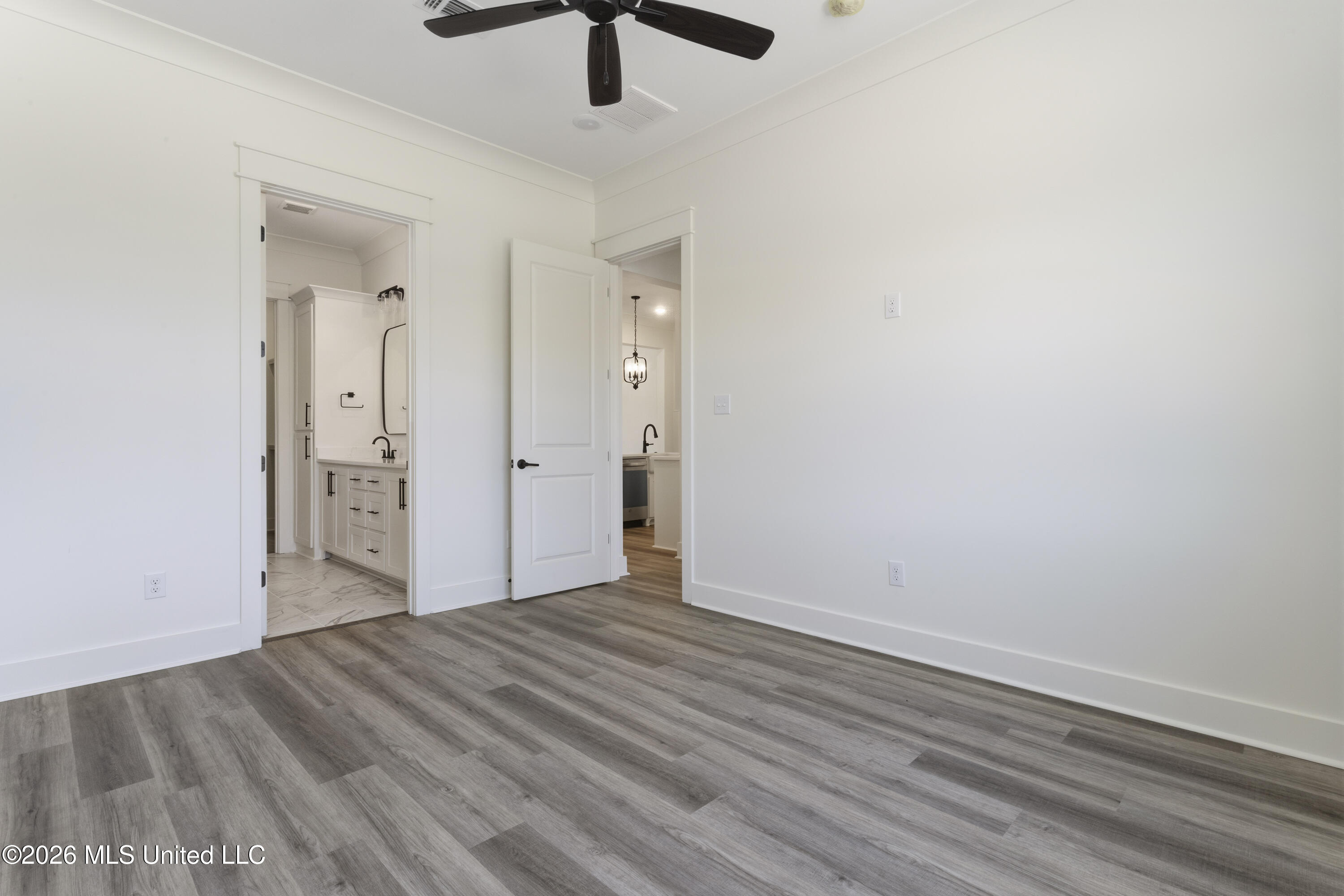 12236 Artisan Green Boulevard Property Photo 30
