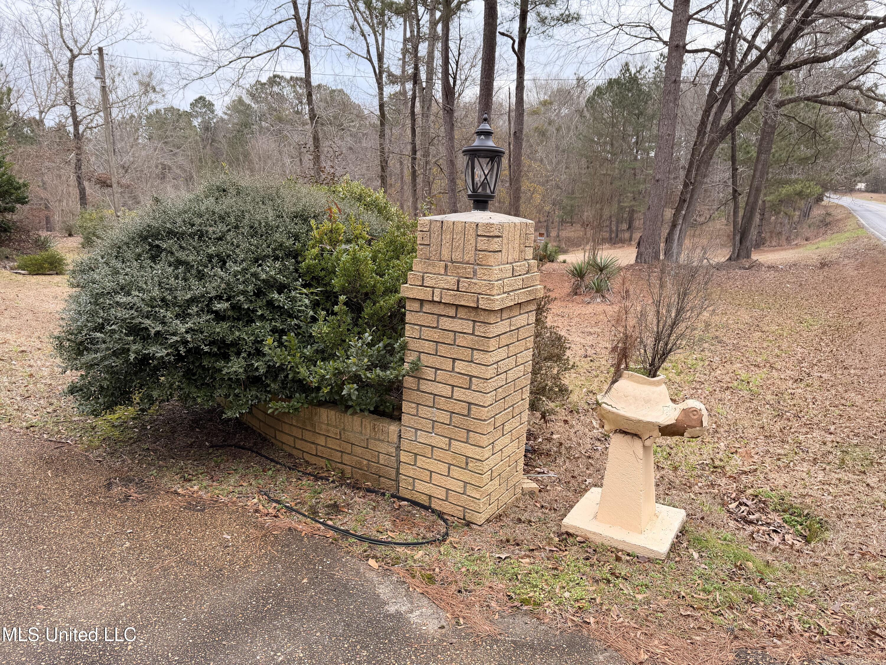 4204 Nw Highway 550 Property Photo 4