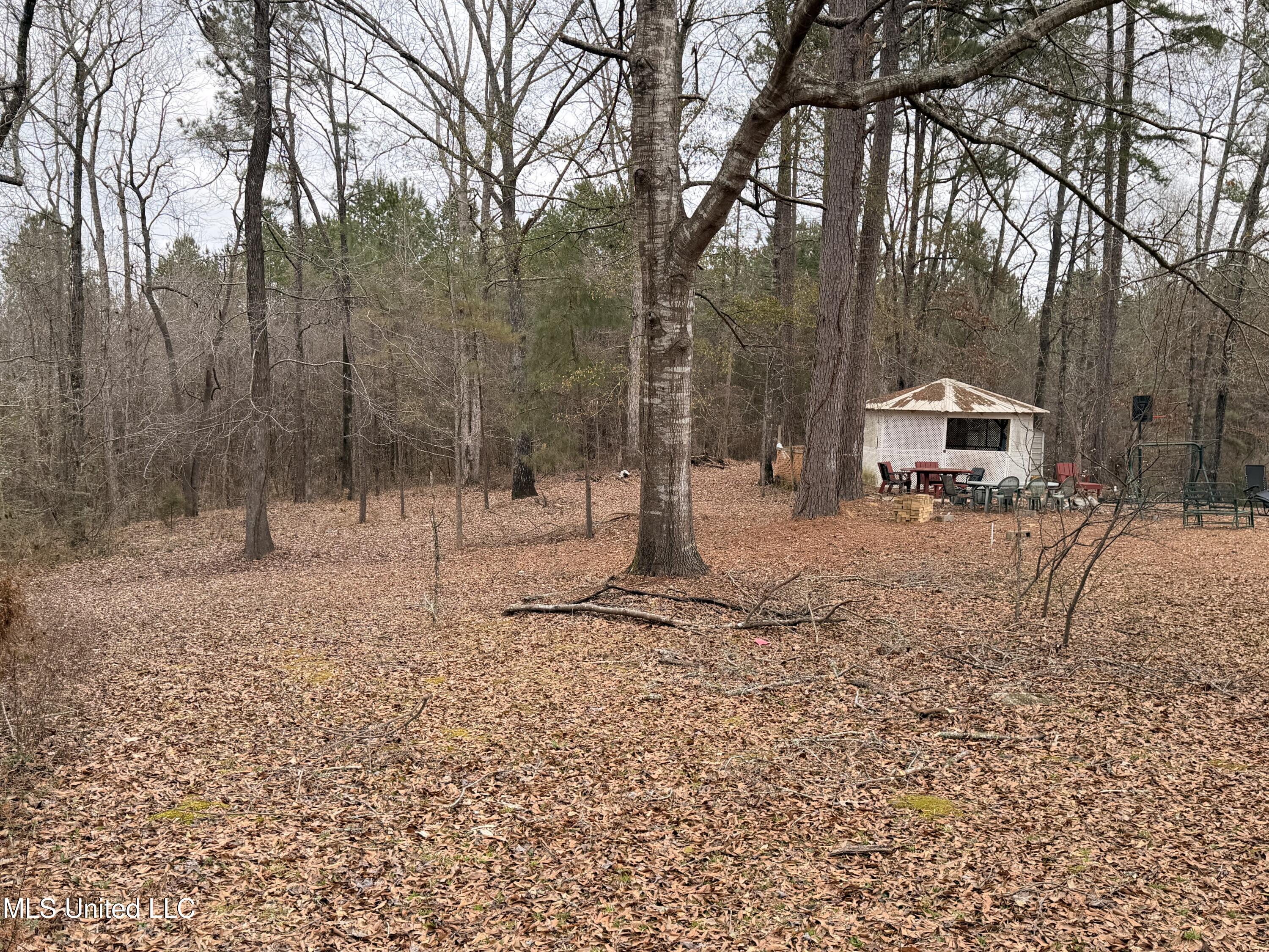 4204 Nw Highway 550 Property Photo 9