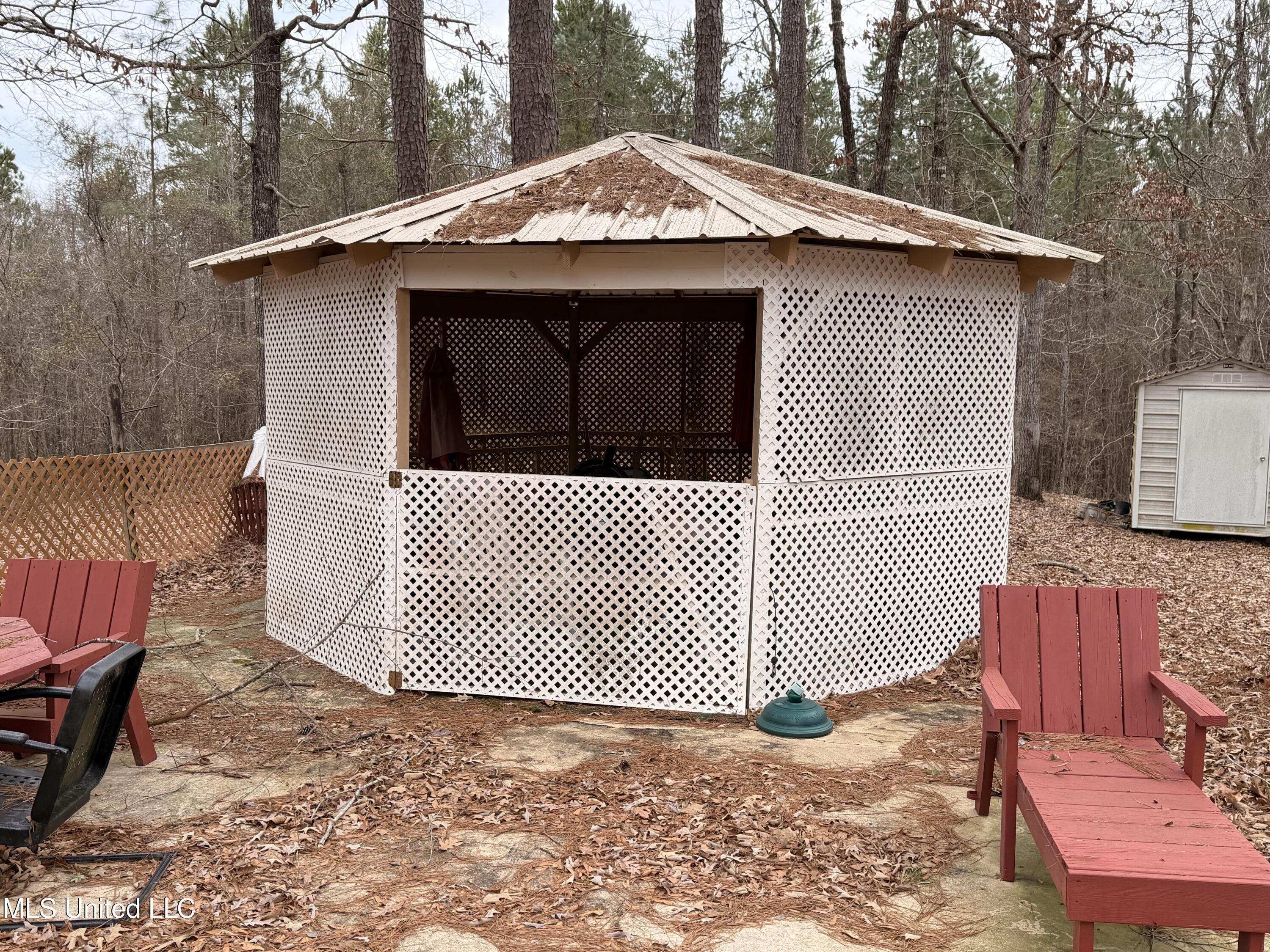 4204 Nw Highway 550 Property Photo 10