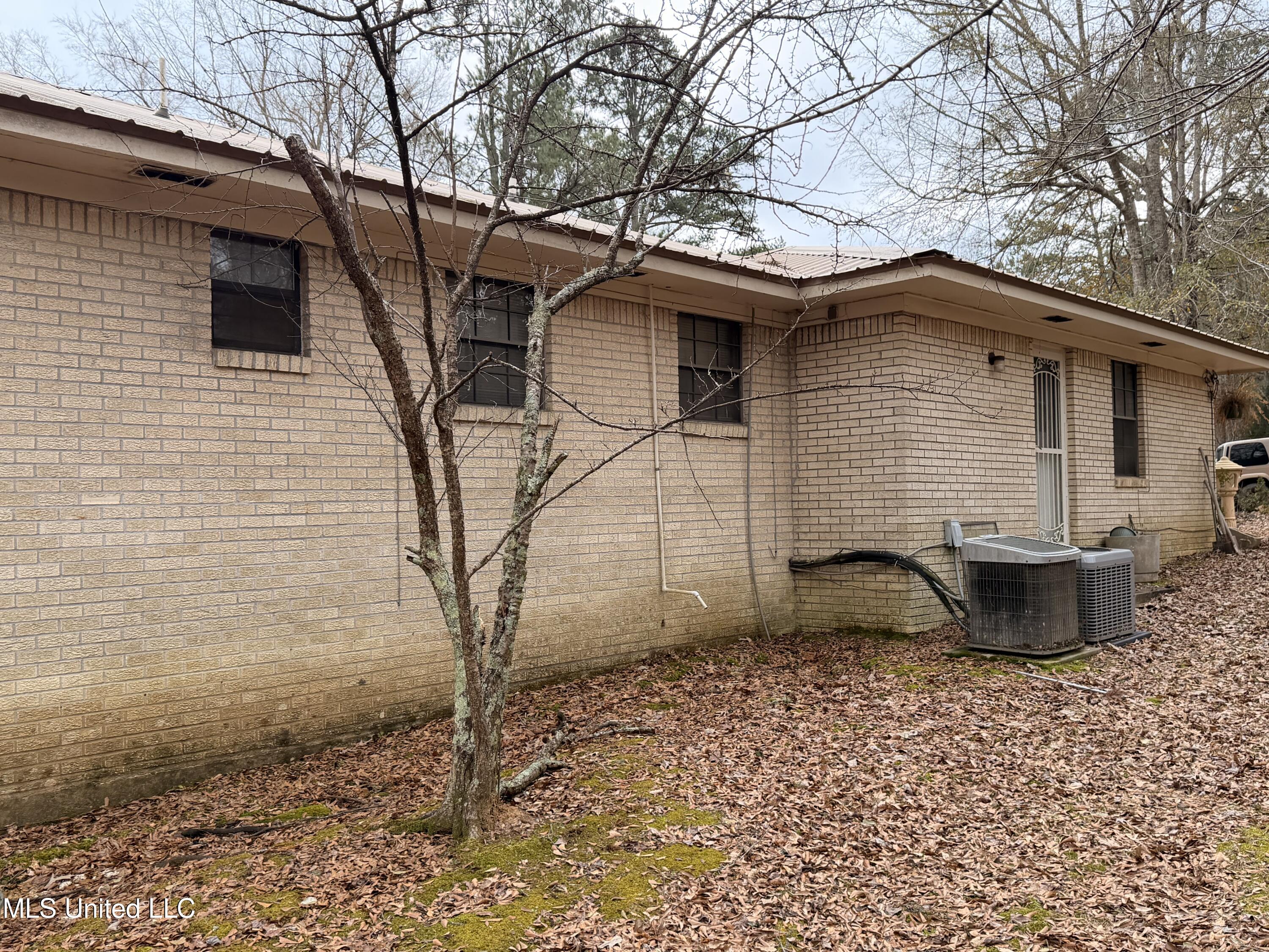 4204 Nw Highway 550 Property Photo 12