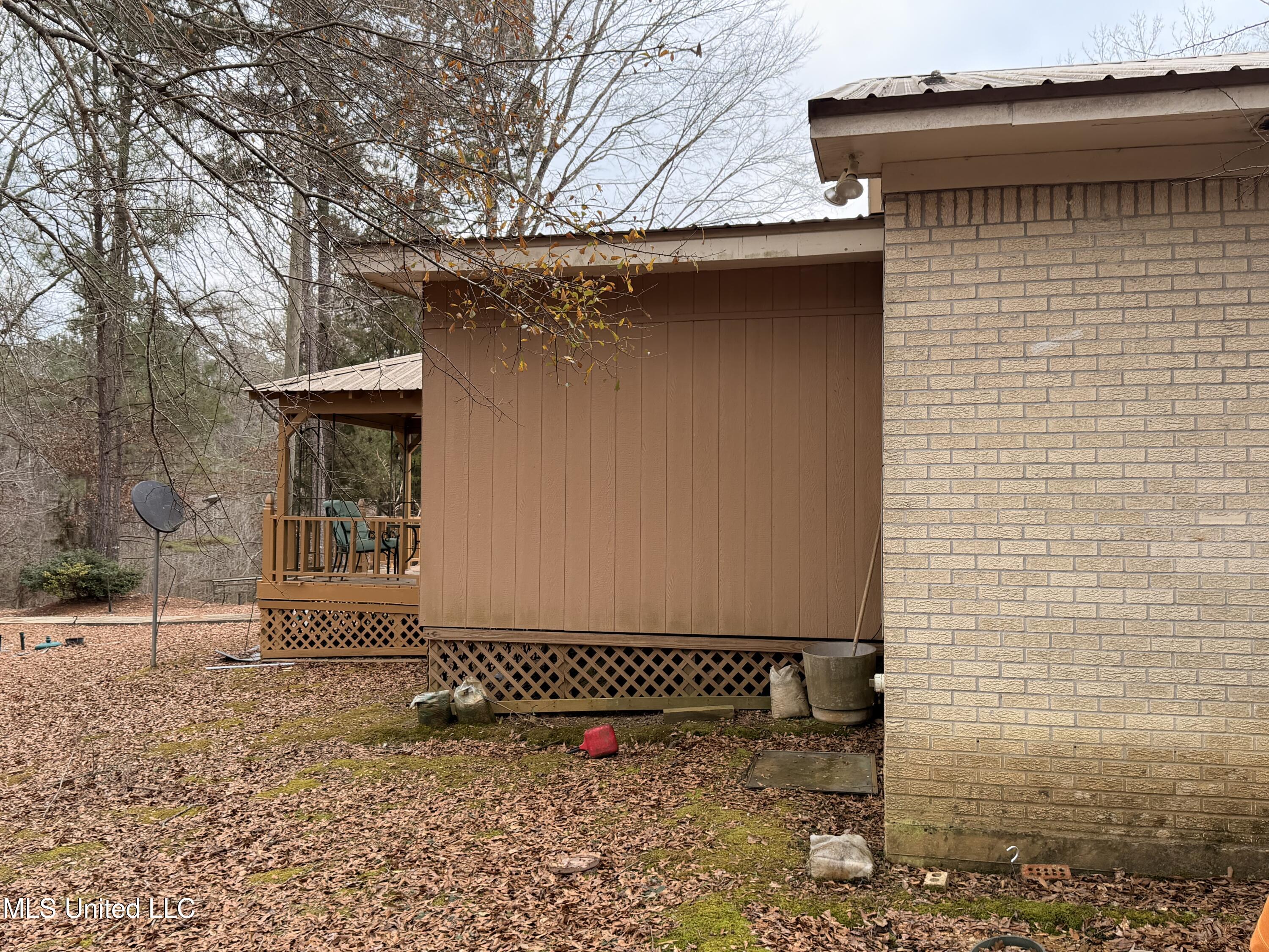 4204 Nw Highway 550 Property Photo 13