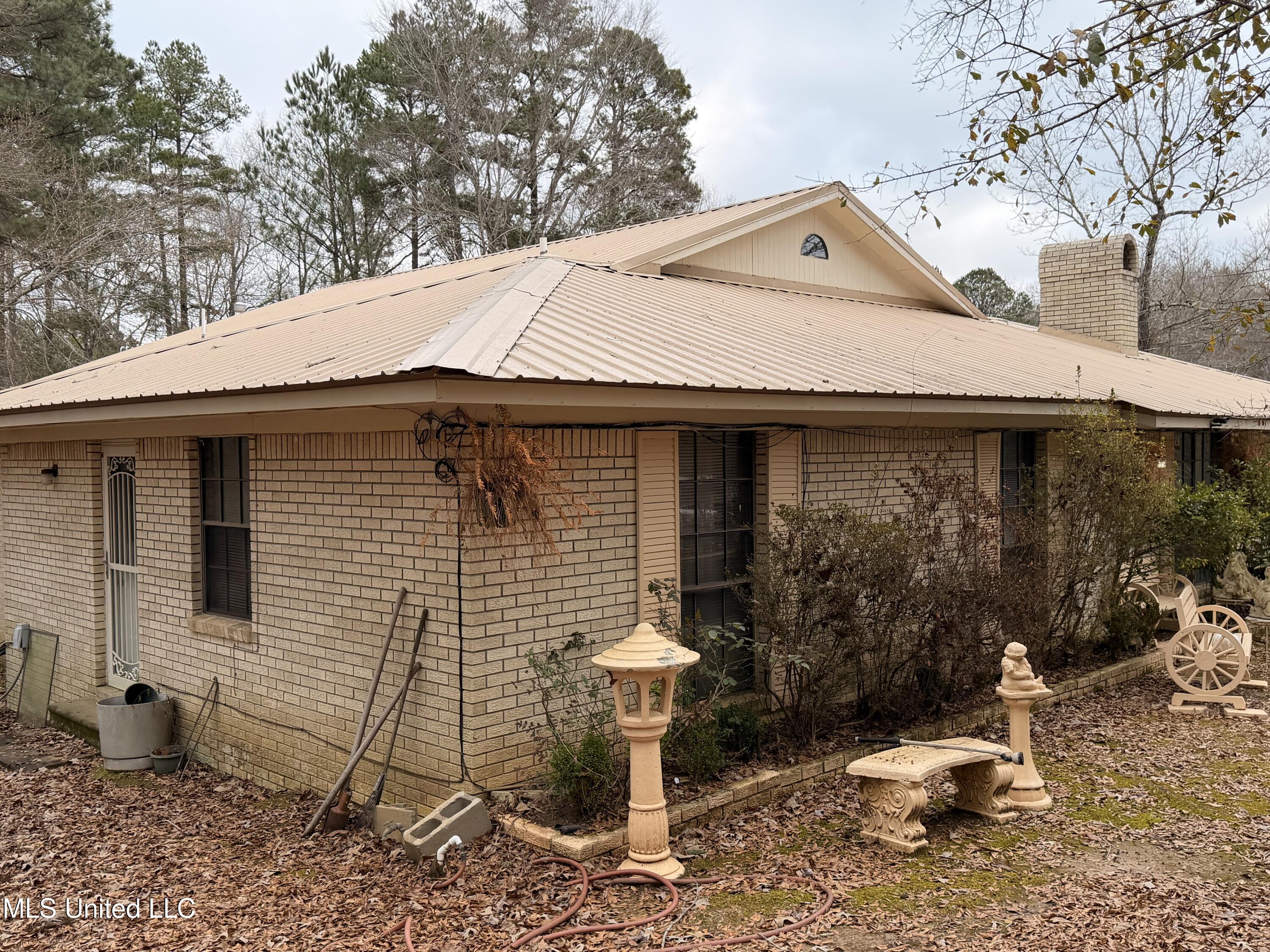 4204 Nw Highway 550 Property Photo 14