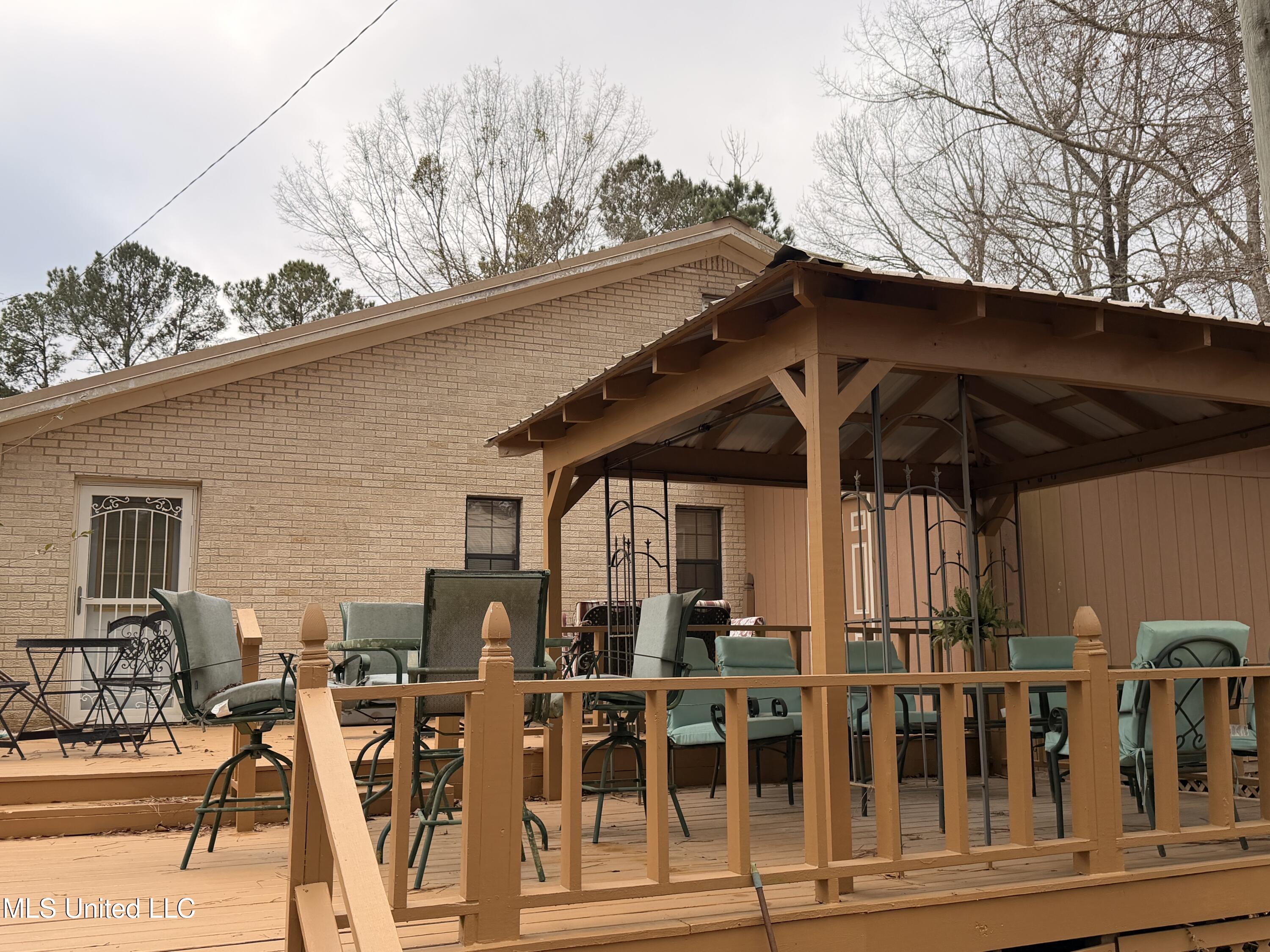 4204 Nw Highway 550 Property Photo 16