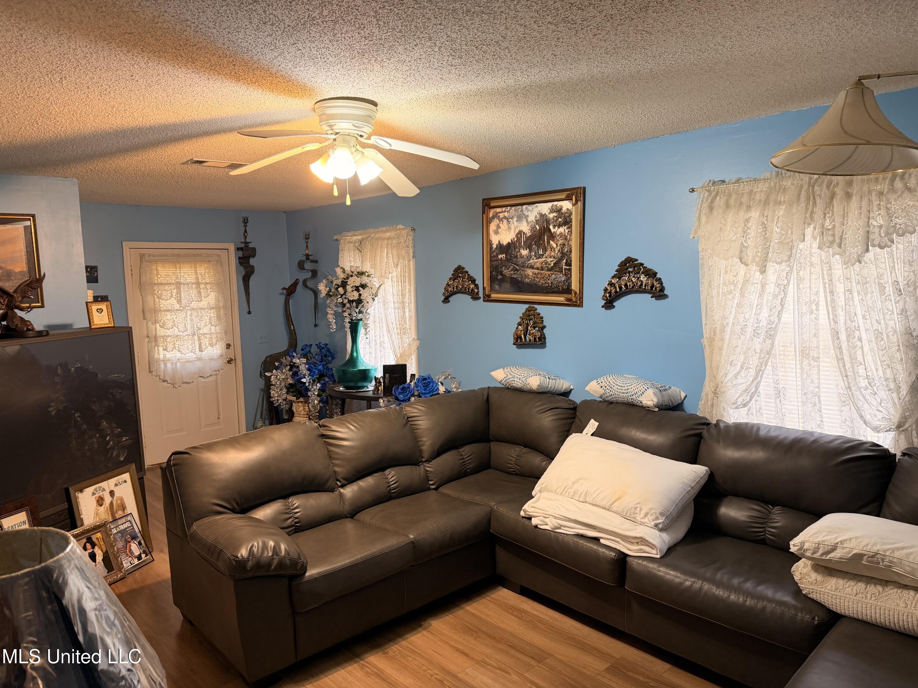 4204 Nw Highway 550 Property Photo 17