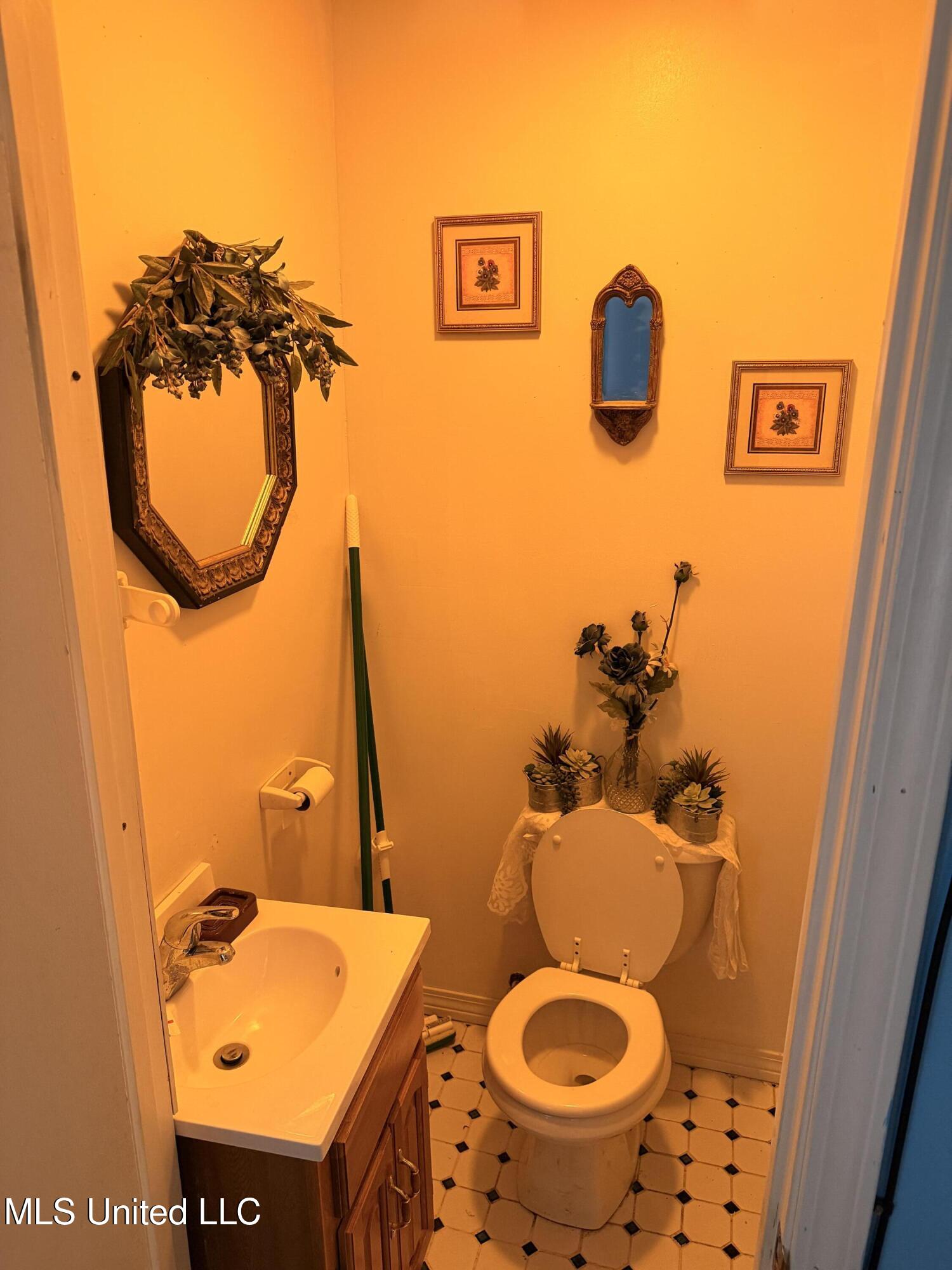 4204 Nw Highway 550 Property Photo 18