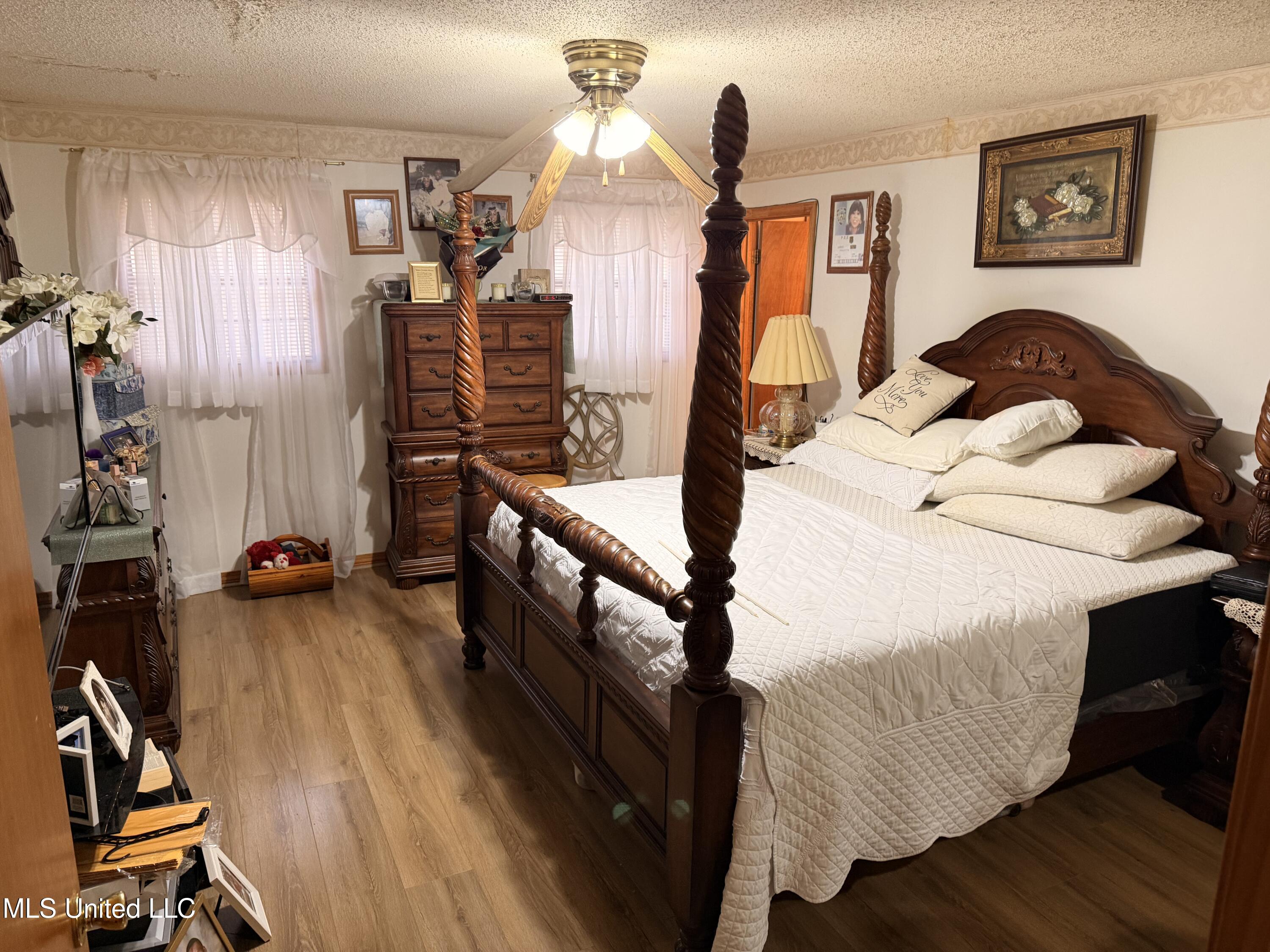 4204 Nw Highway 550 Property Photo 20