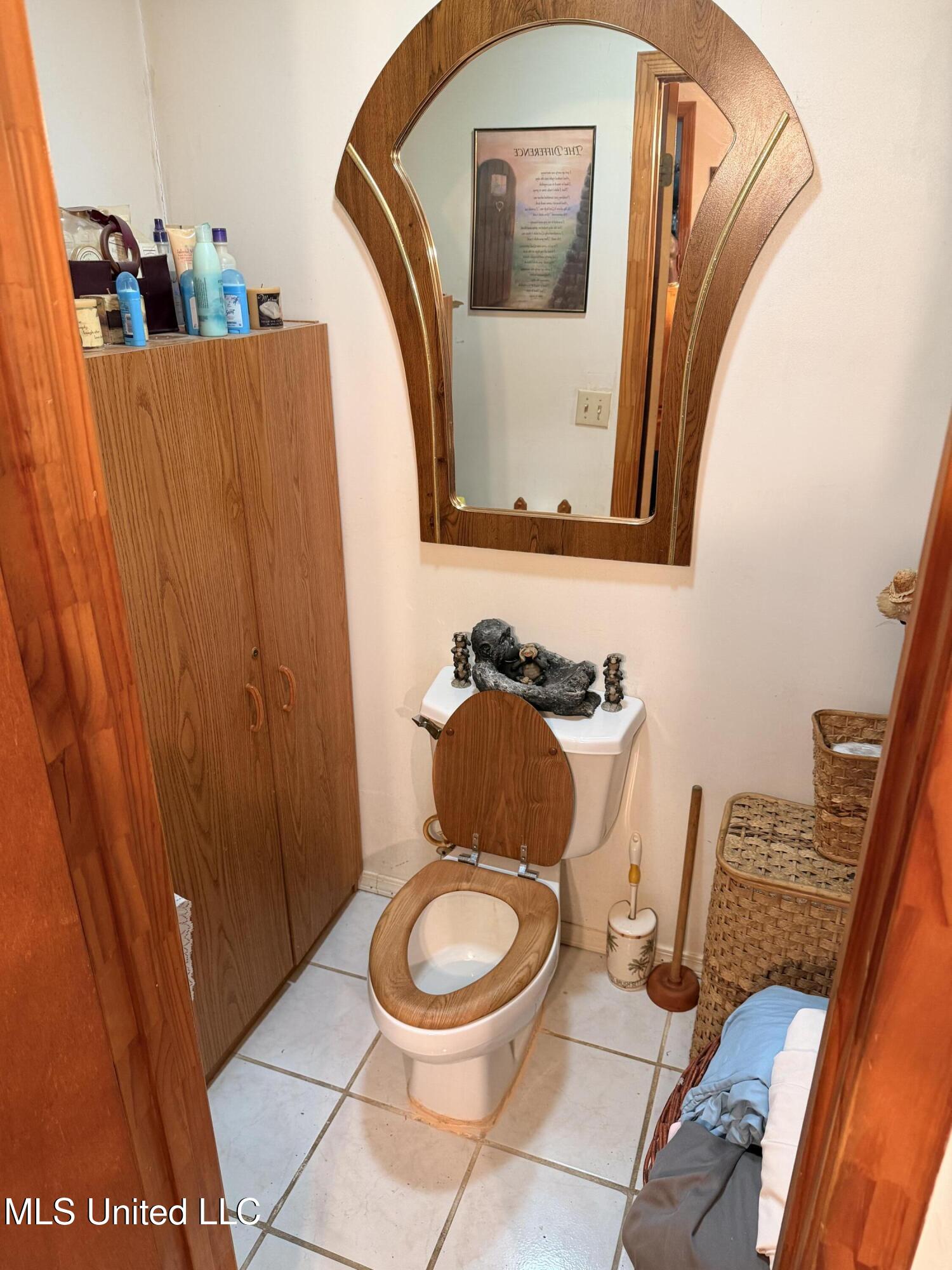 4204 Nw Highway 550 Property Photo 21