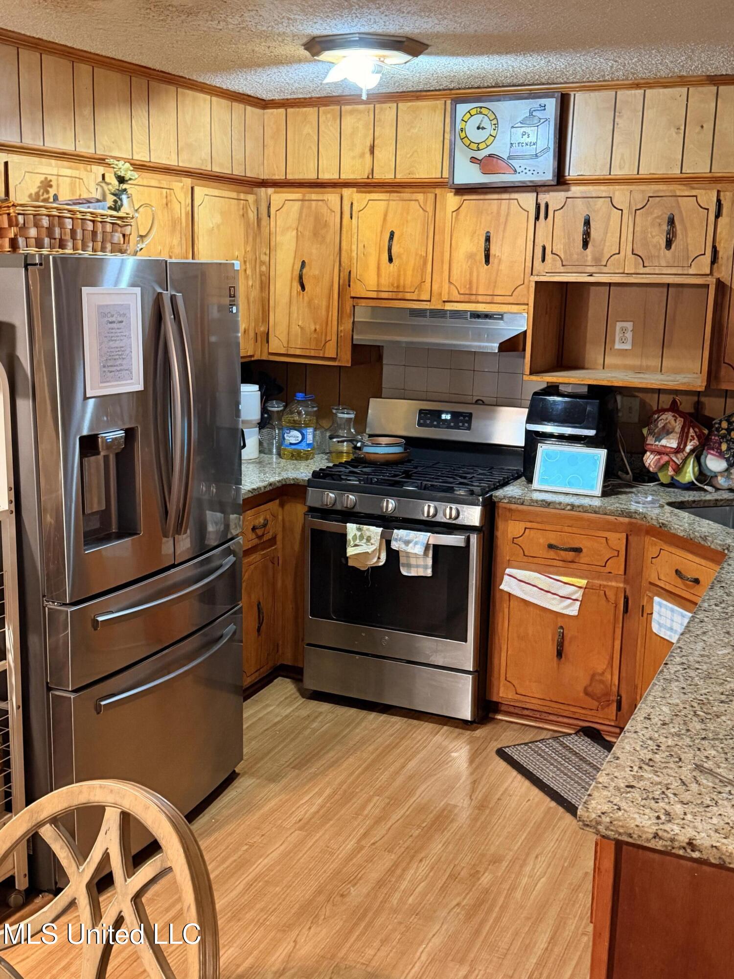 4204 Nw Highway 550 Property Photo 25