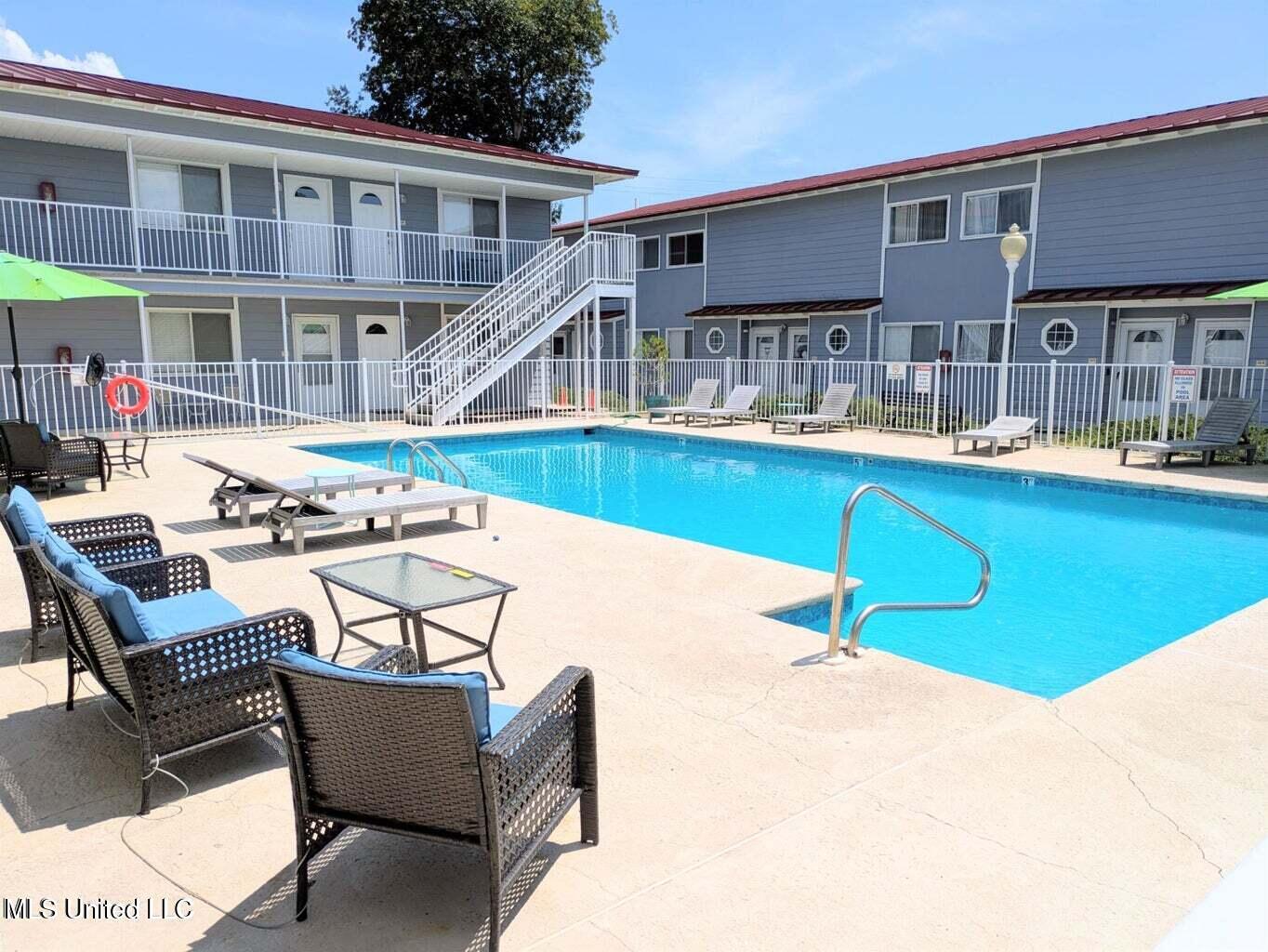 1664 Beach Boulevard Property Photo 1