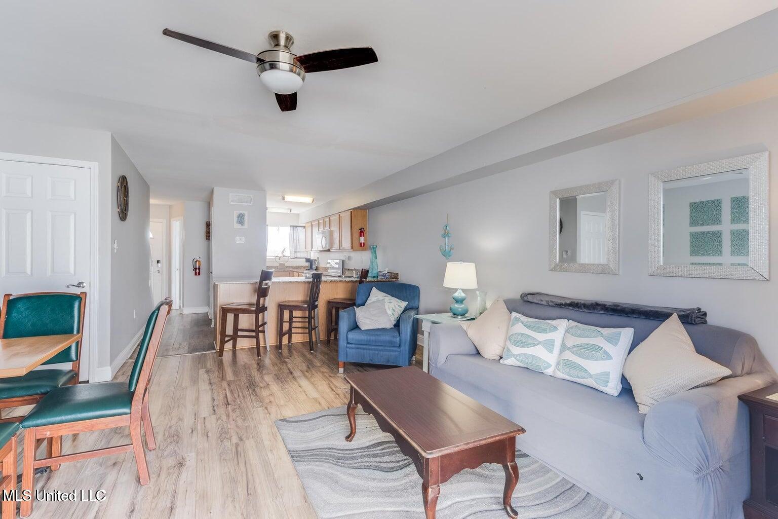 1664 Beach Boulevard Property Photo 2