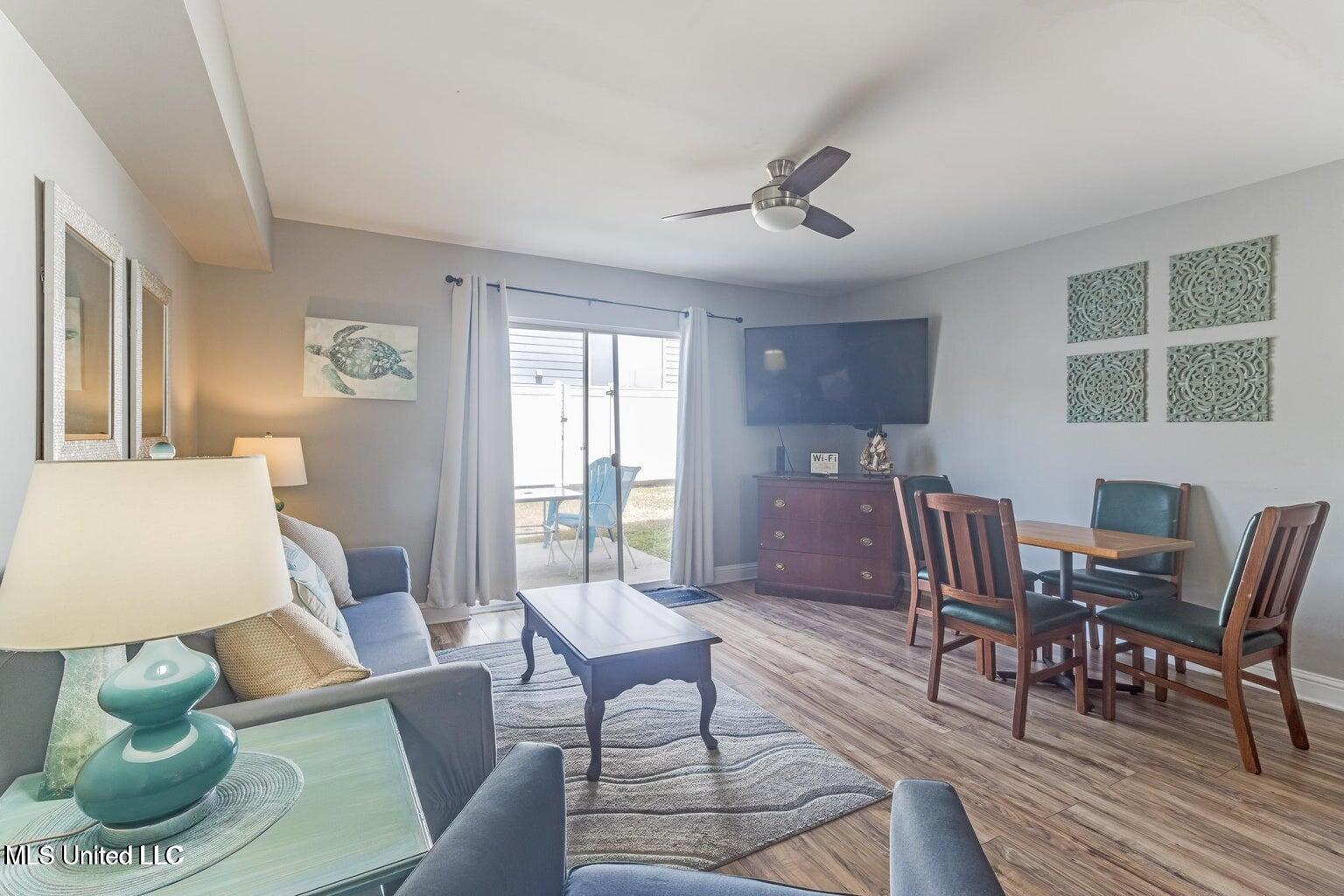 1664 Beach Boulevard Property Photo 3