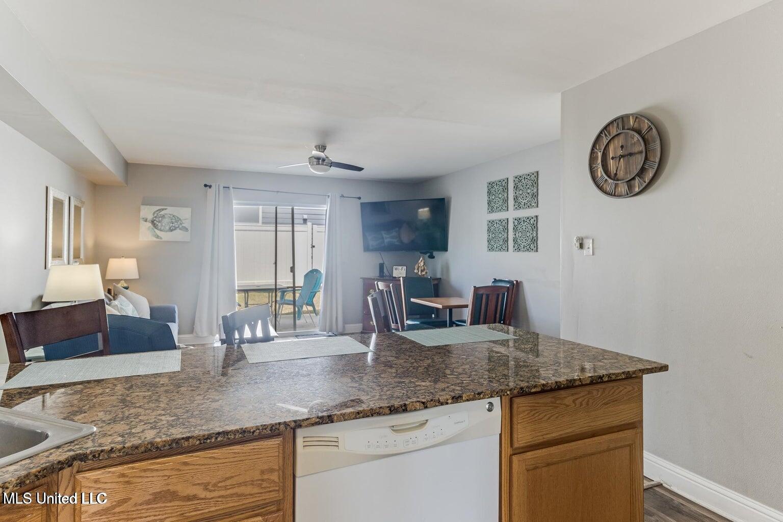 1664 Beach Boulevard Property Photo 4