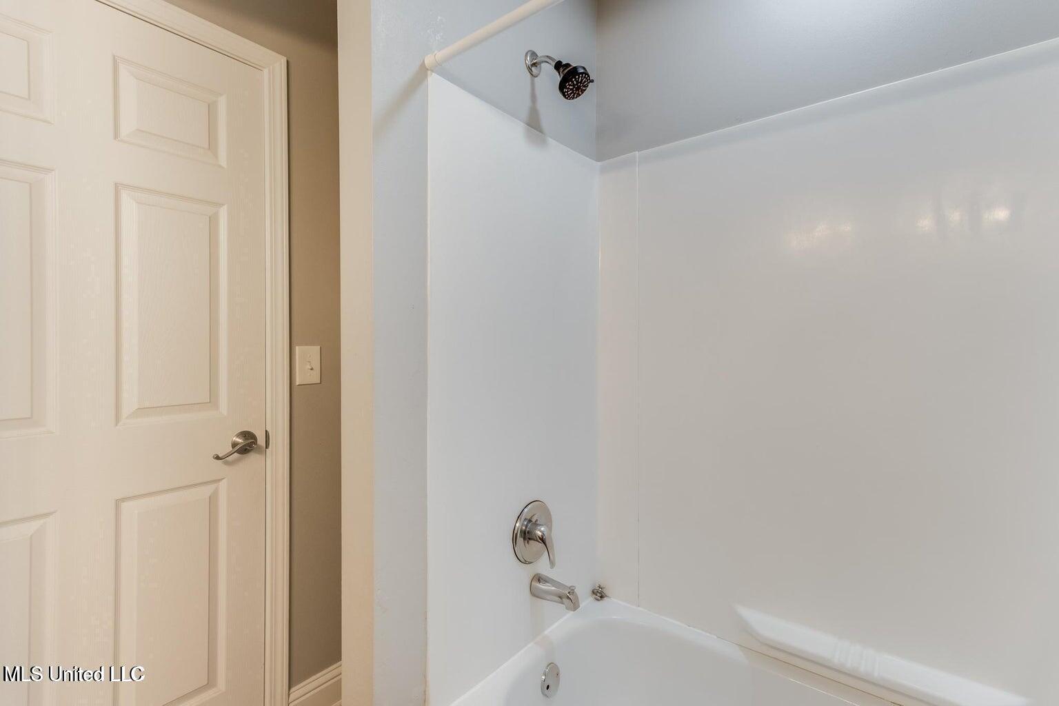 1664 Beach Boulevard Property Photo 11