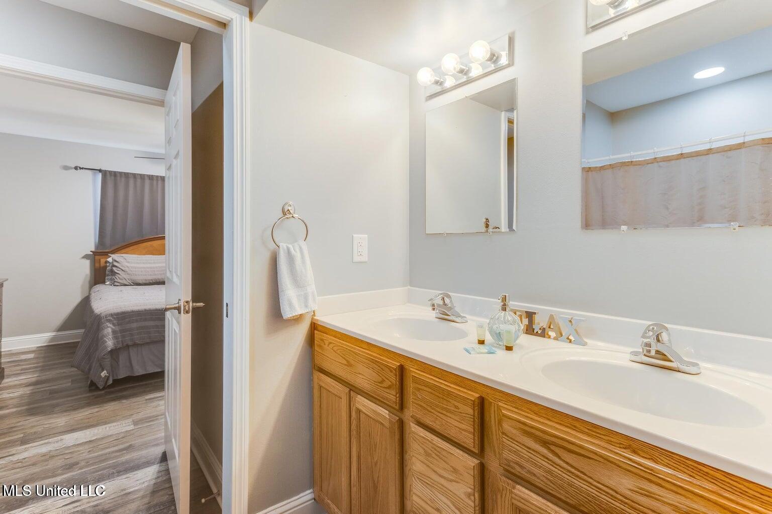 1664 Beach Boulevard Property Photo 12