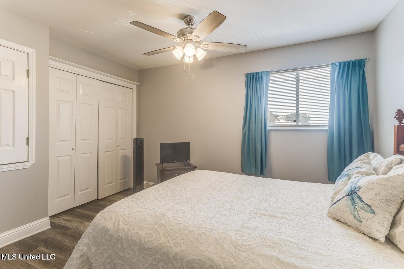 1664 Beach Boulevard Property Photo 13
