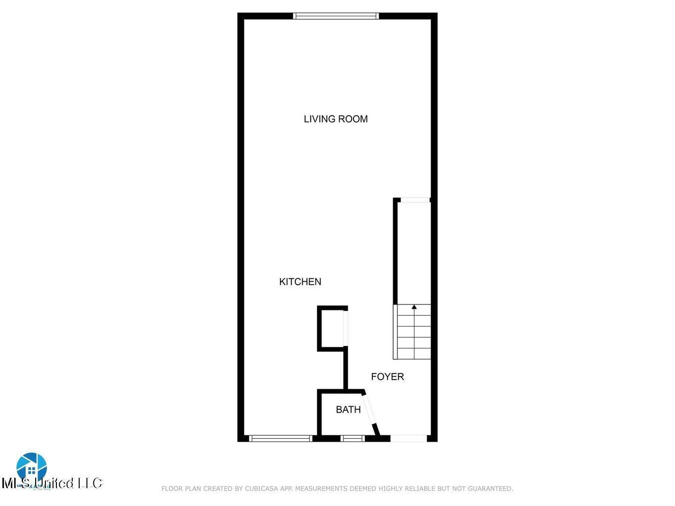 1664 Beach Boulevard Property Photo 17