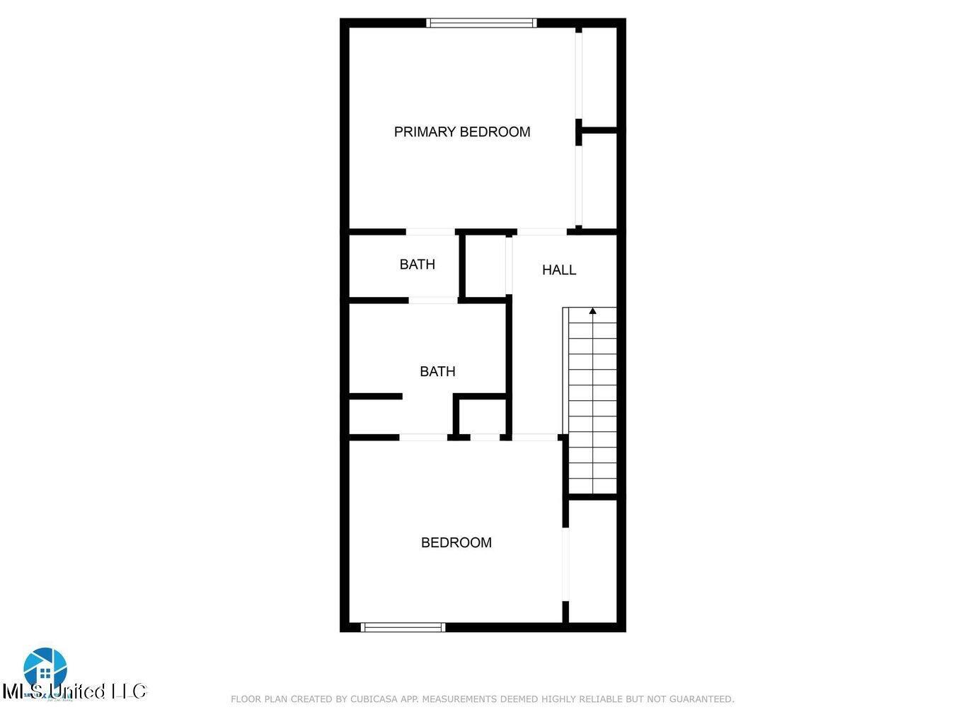 1664 Beach Boulevard Property Photo 18