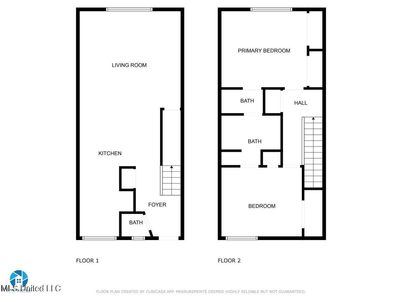 1664 Beach Boulevard Property Photo 19