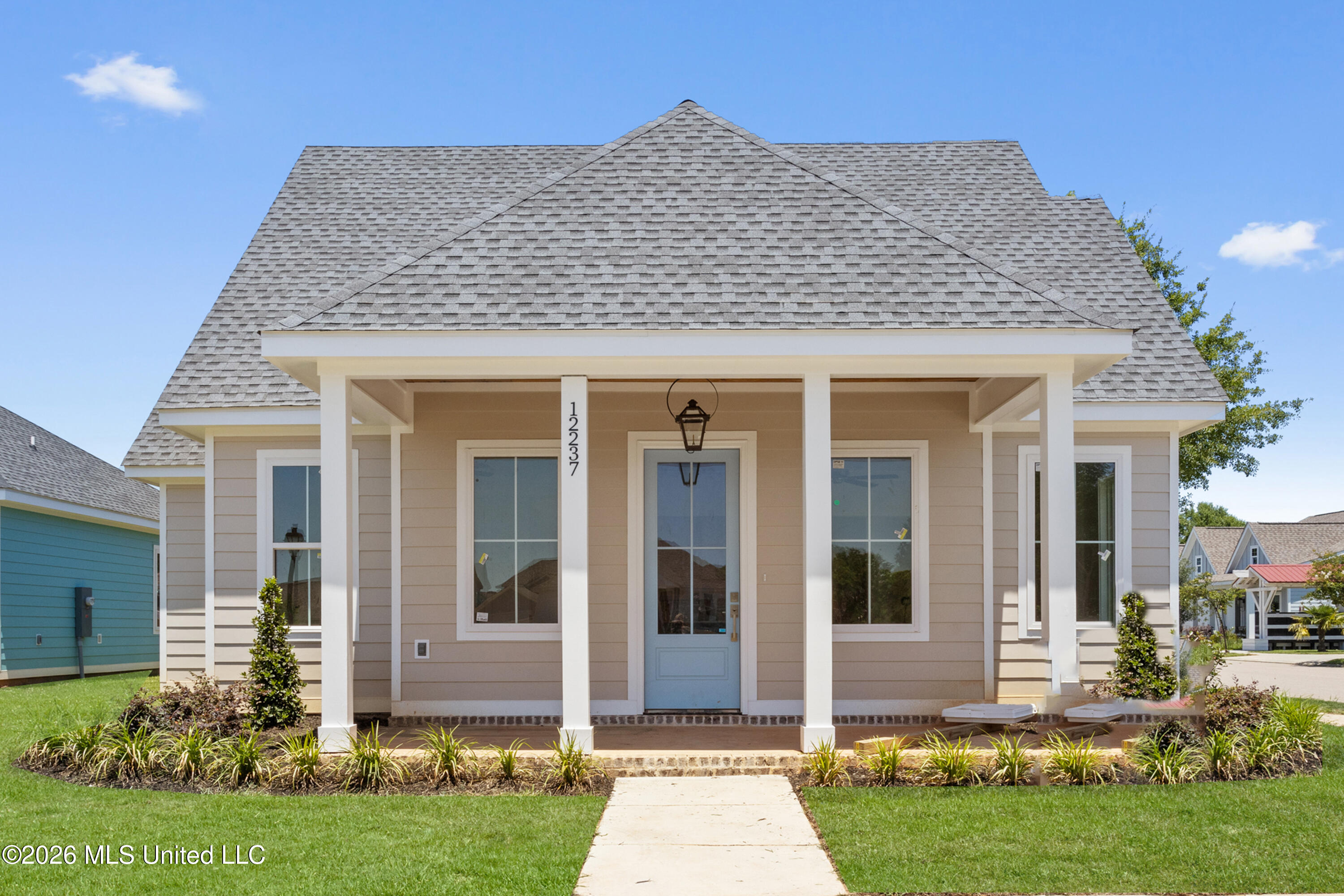 12237 Artisan Green Boulevard Property Photo 1